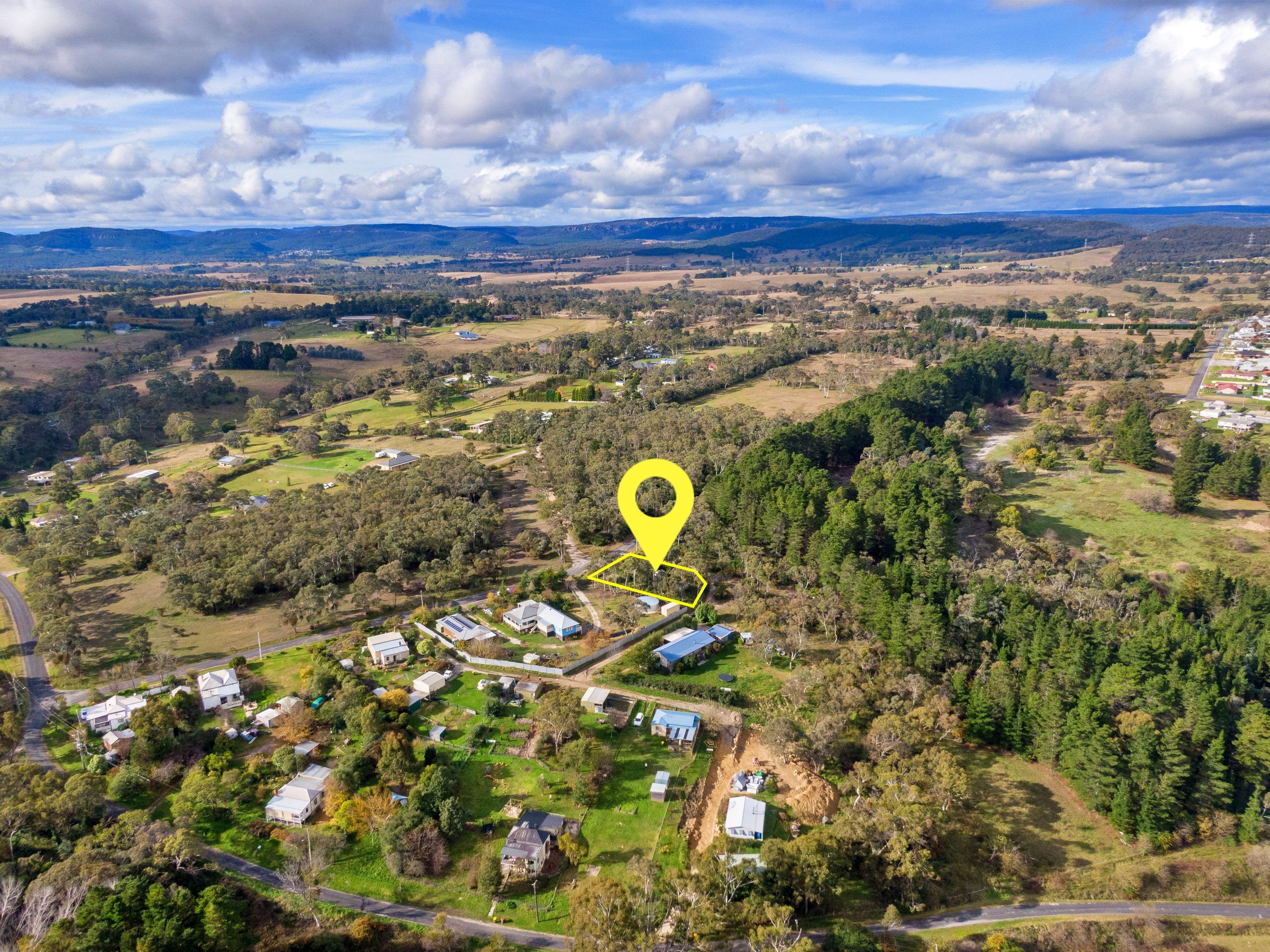 13 Forest Street, Portland NSW 2847, Portland - Thumbnail 6