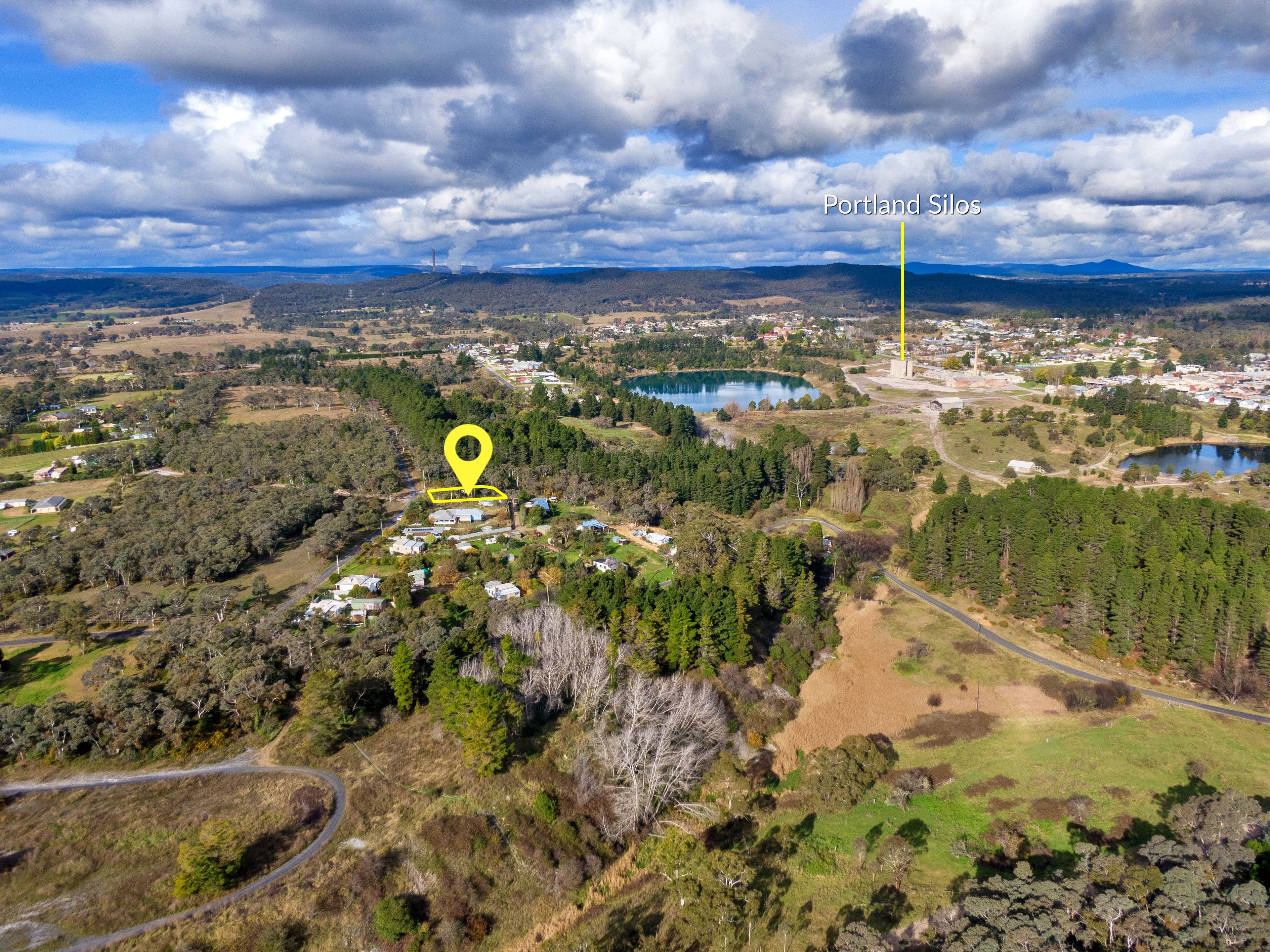 13 Forest Street, Portland NSW 2847, Portland - Thumbnail 7