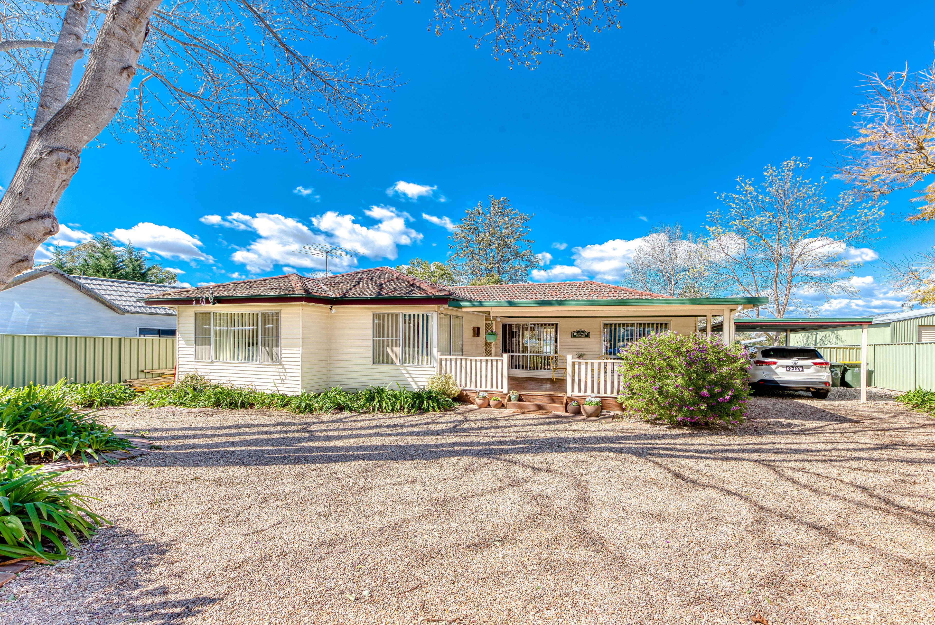 10 Station Street, Thirlmere - Image 1