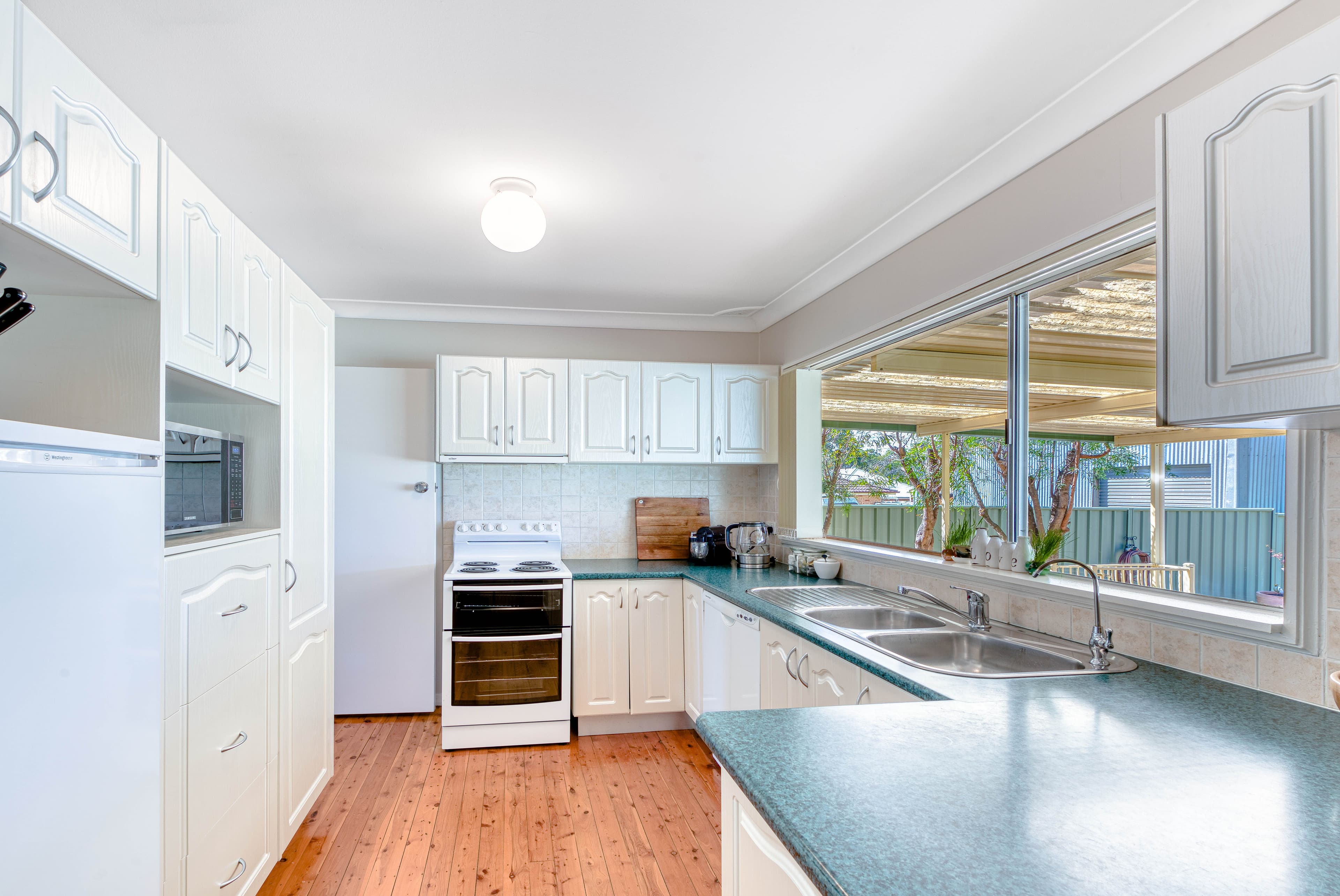 10 Station Street, Thirlmere - Thumbnail 2