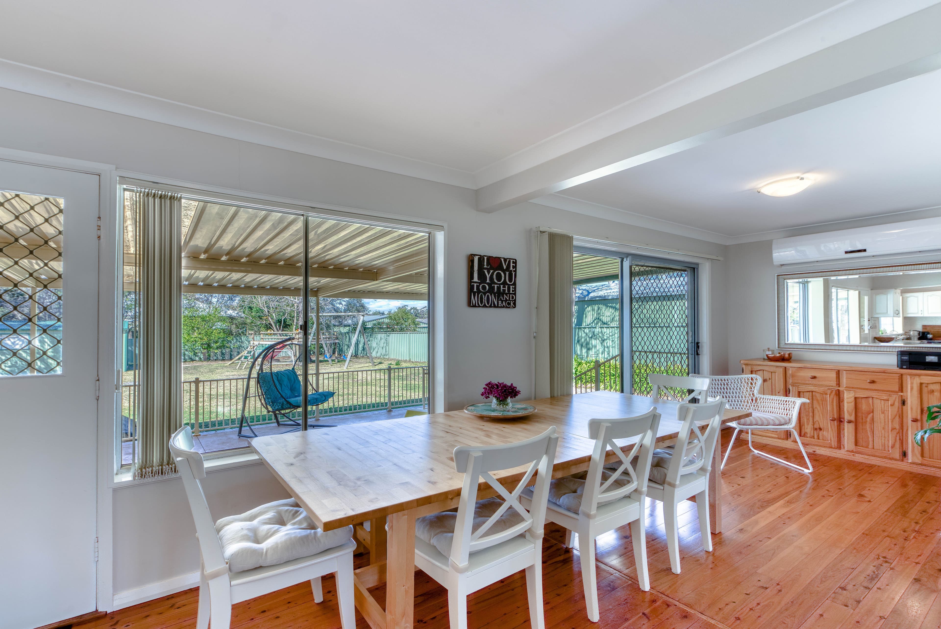 10 Station Street, Thirlmere - Thumbnail 3