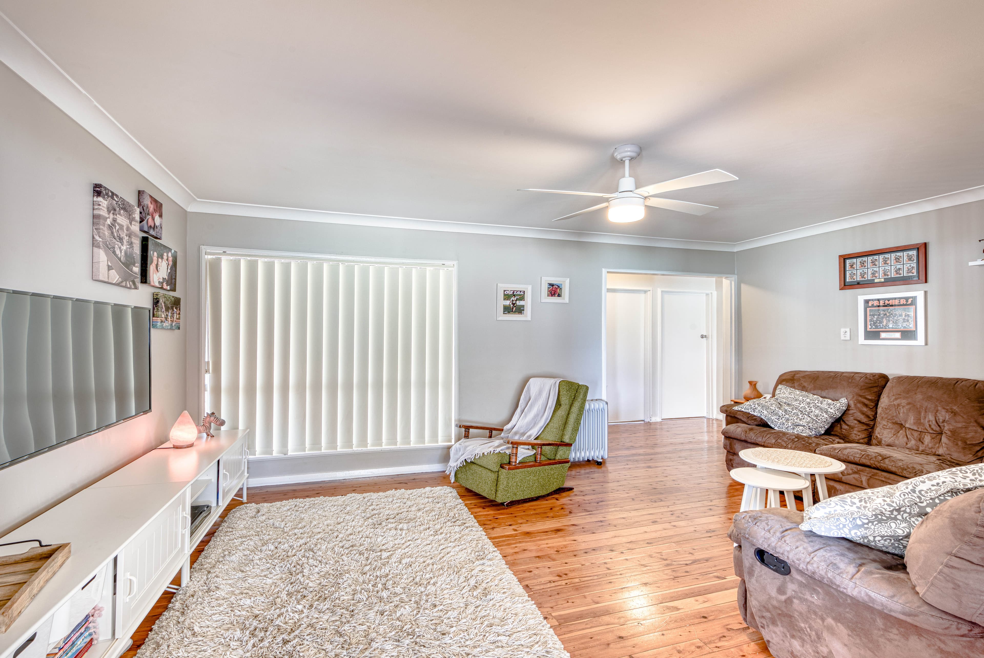 10 Station Street, Thirlmere - Thumbnail 4