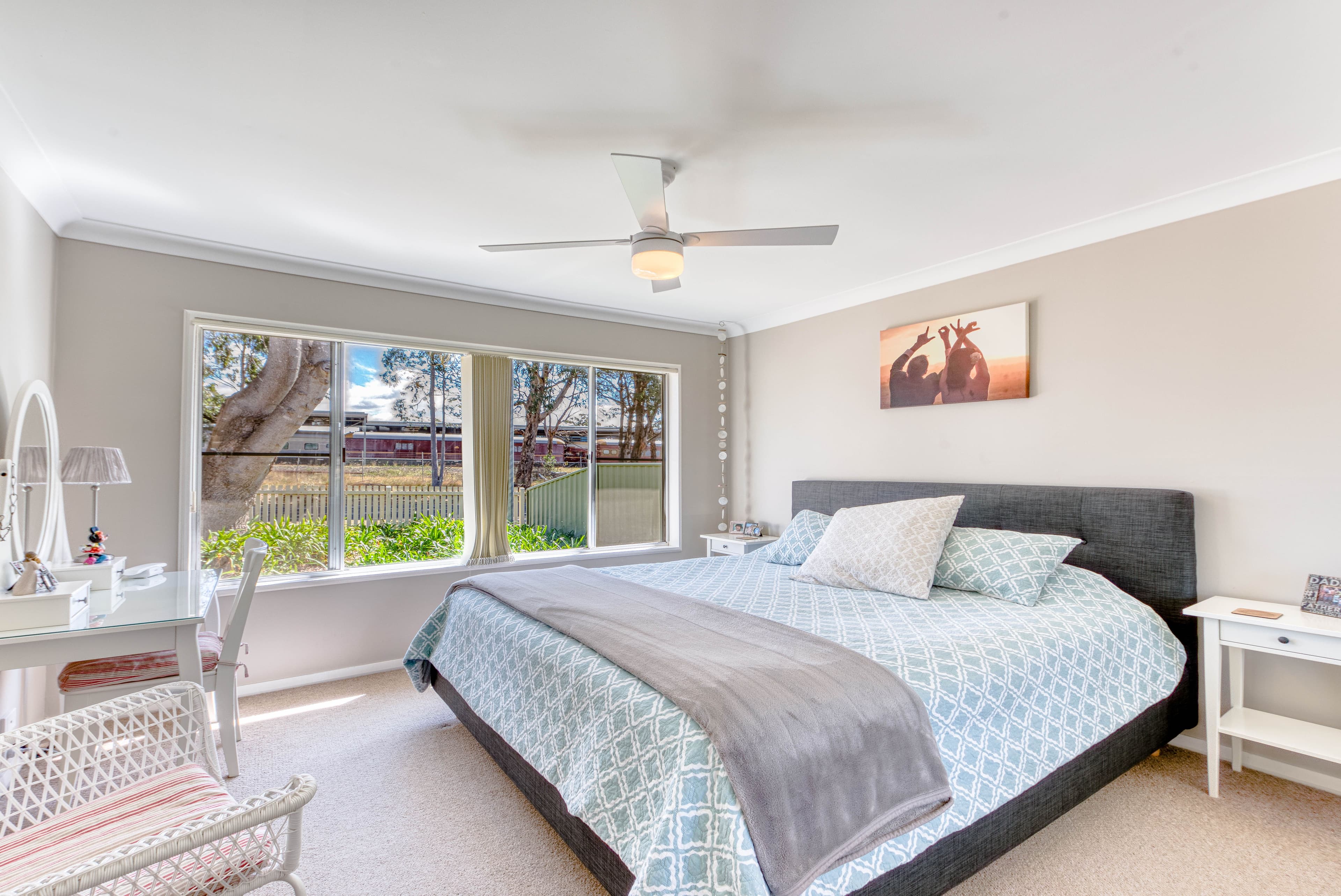 10 Station Street, Thirlmere - Thumbnail 5