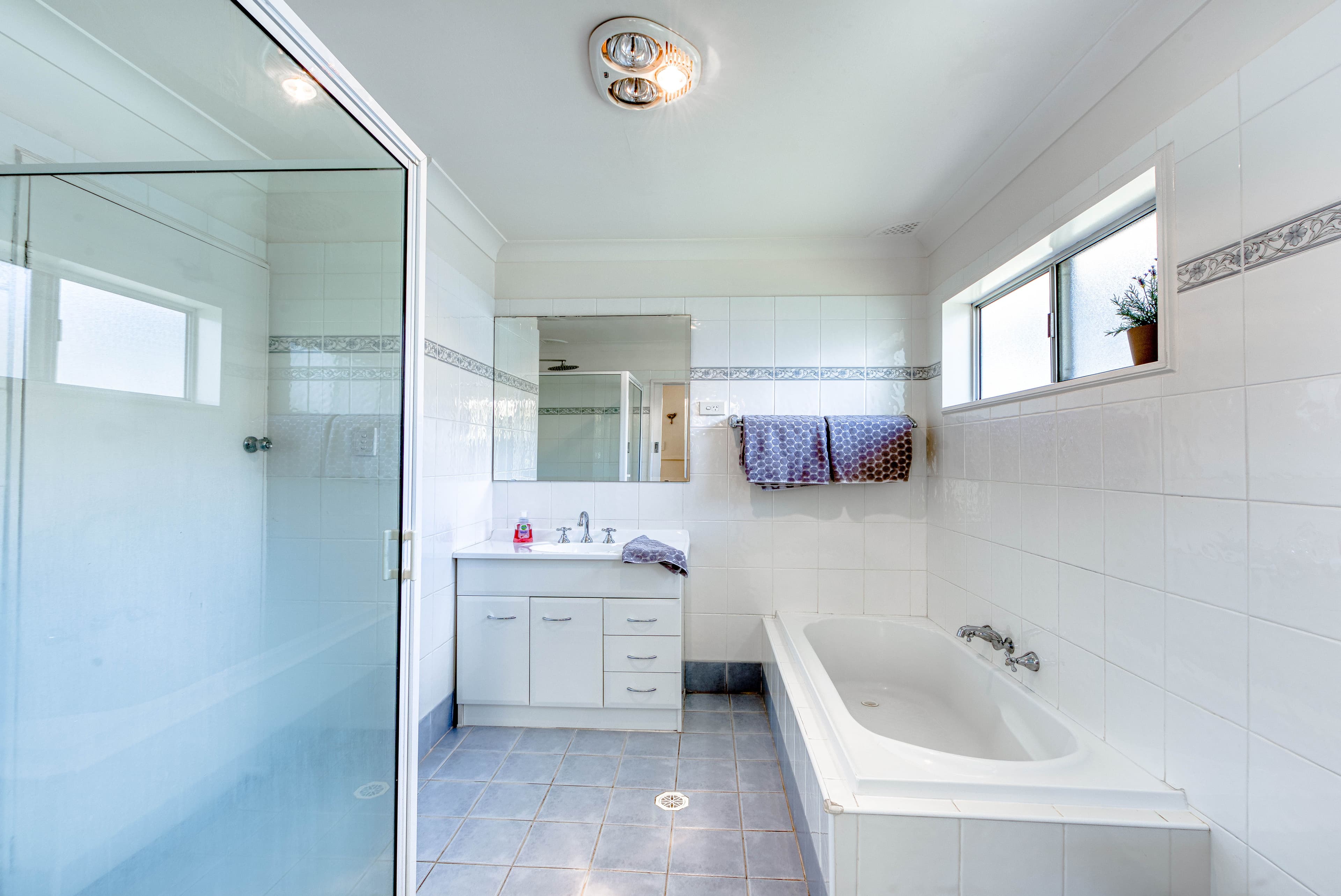 10 Station Street, Thirlmere - Thumbnail 6