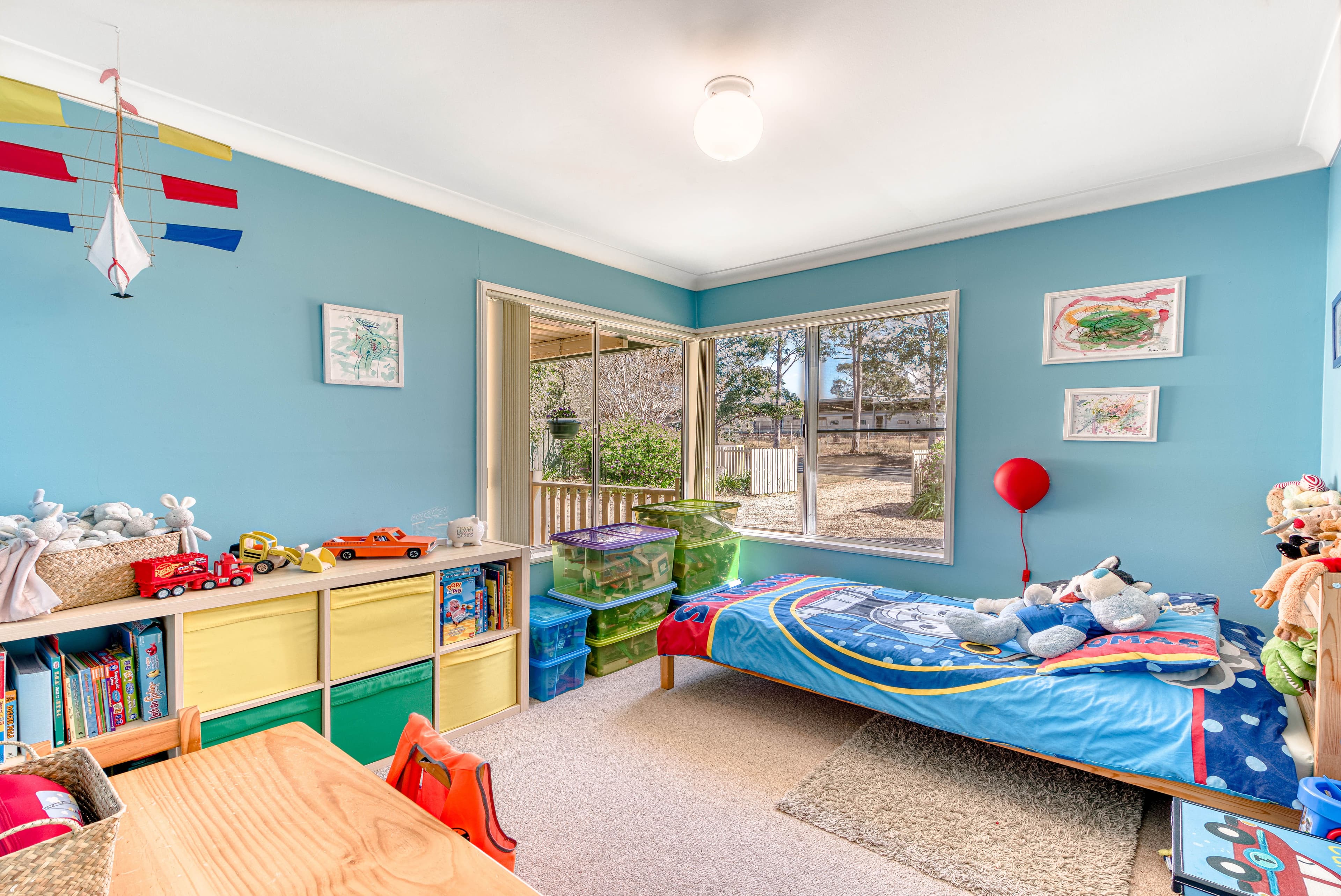 10 Station Street, Thirlmere - Thumbnail 7