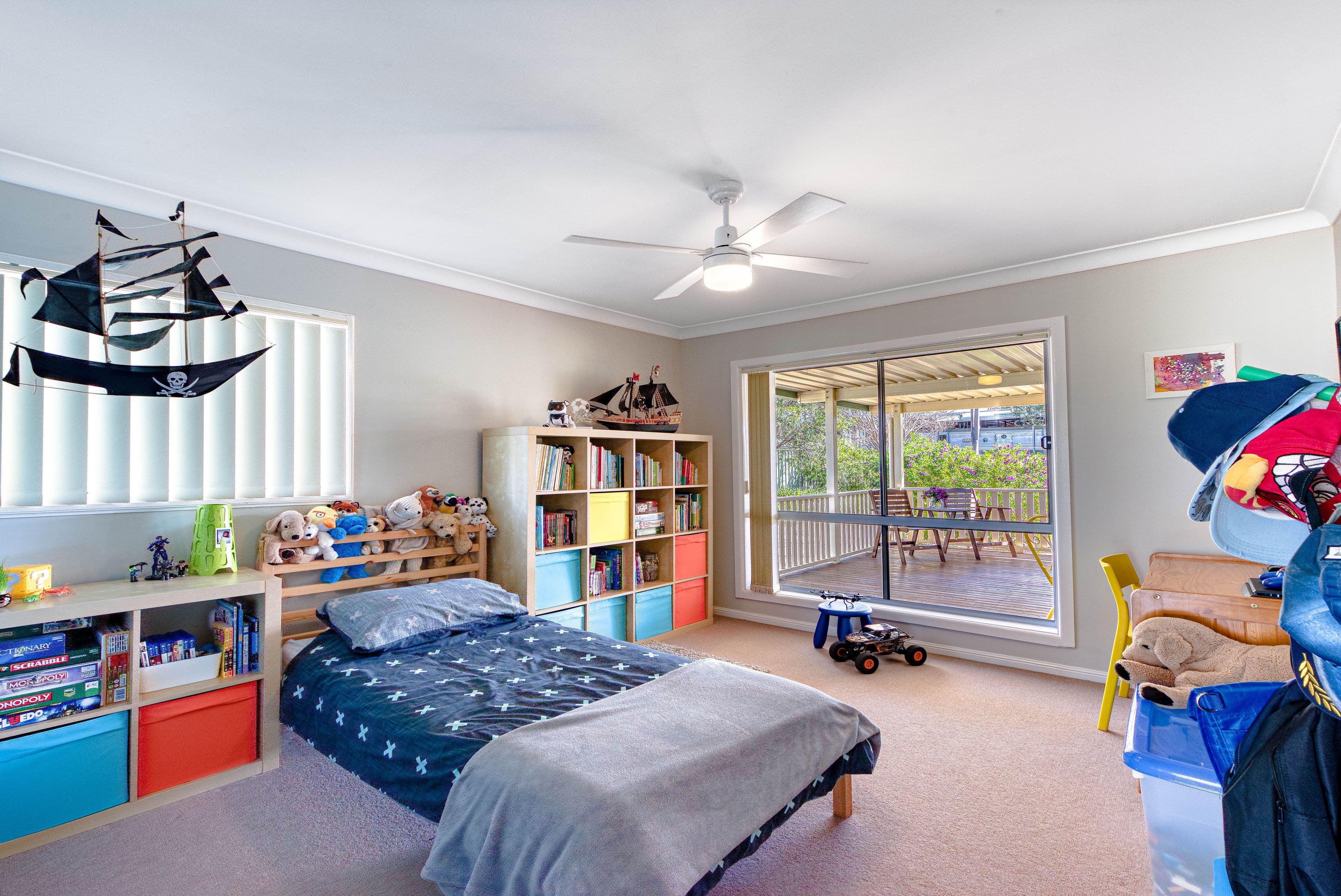 10 Station Street, Thirlmere - Thumbnail 8