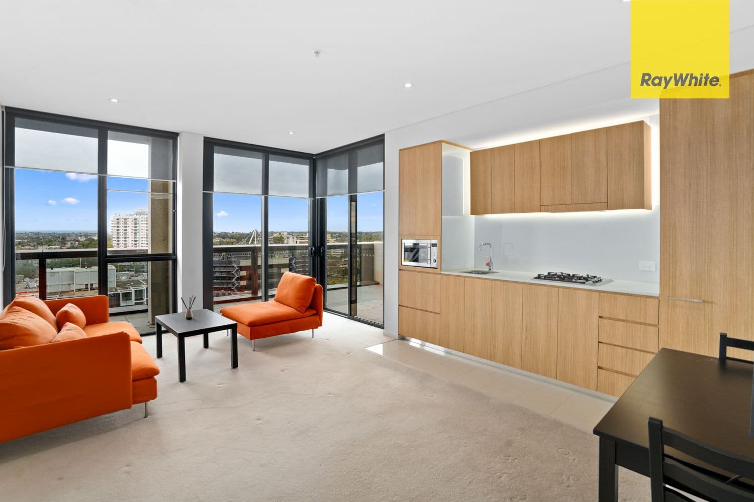32 Hunter Street, Parramatta NSW 2150, Parramatta - Thumbnail 3