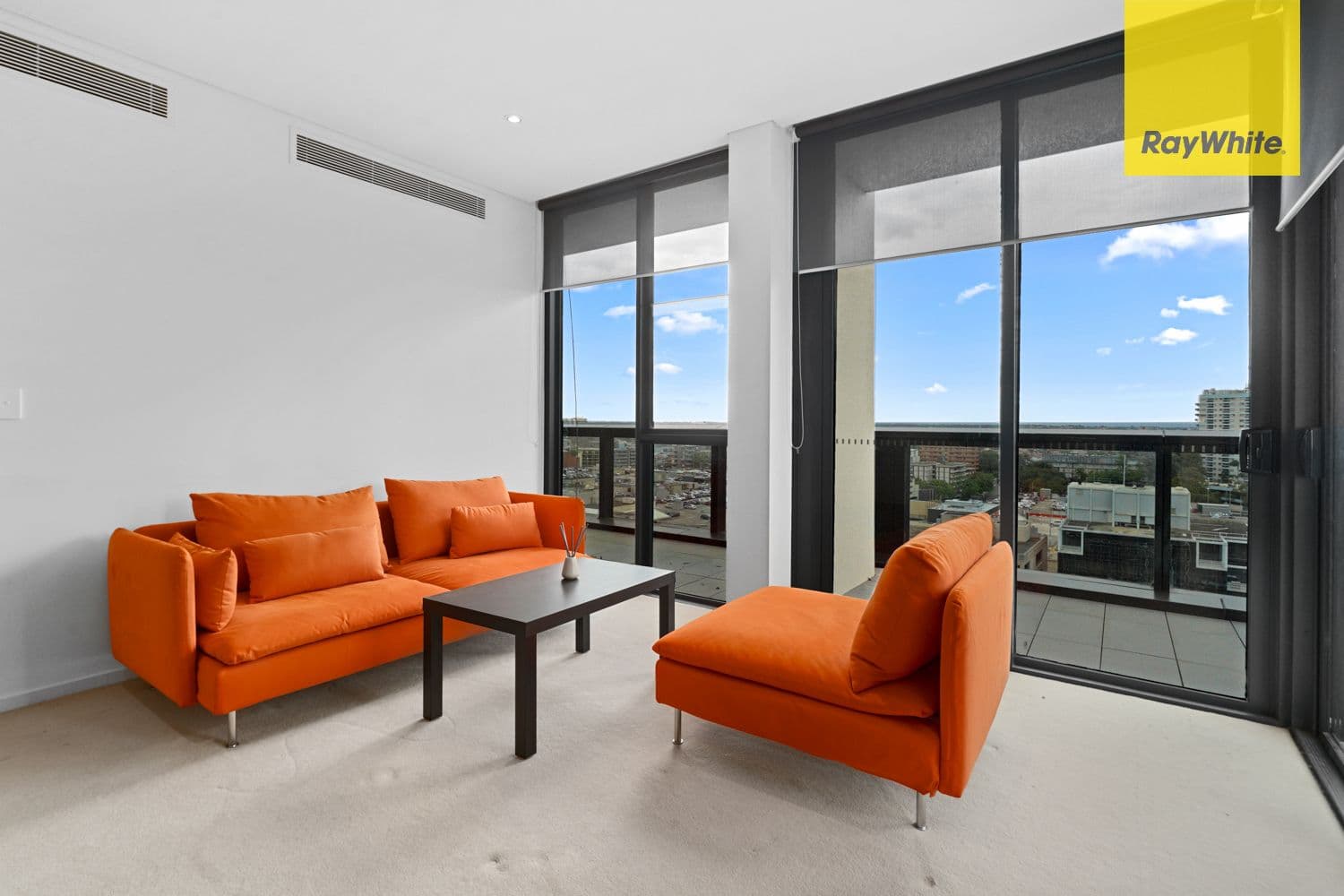 32 Hunter Street, Parramatta NSW 2150, Parramatta - Thumbnail 4