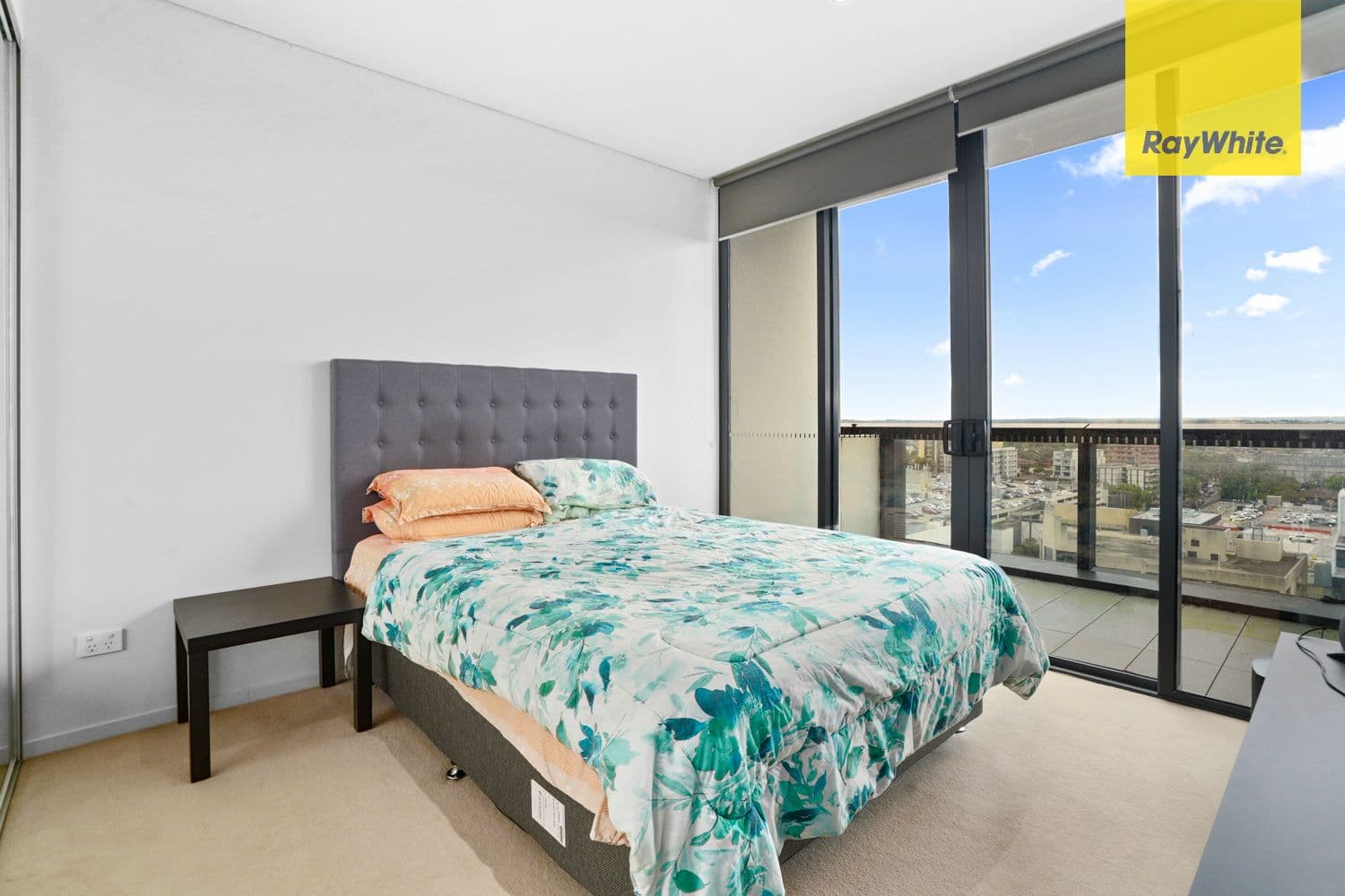 32 Hunter Street, Parramatta NSW 2150, Parramatta - Thumbnail 5