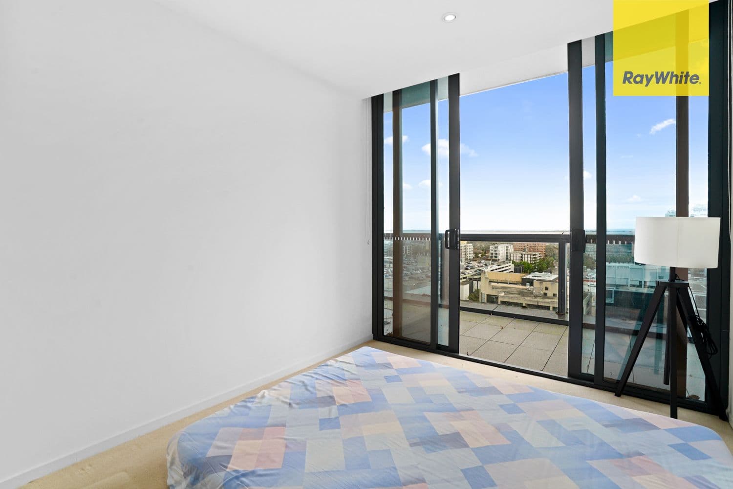 32 Hunter Street, Parramatta NSW 2150, Parramatta - Thumbnail 6