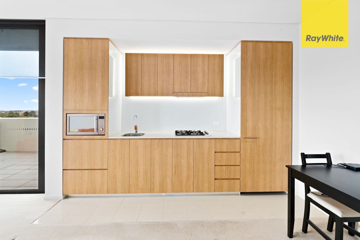 32 Hunter Street, Parramatta NSW 2150, Parramatta - Thumbnail 7