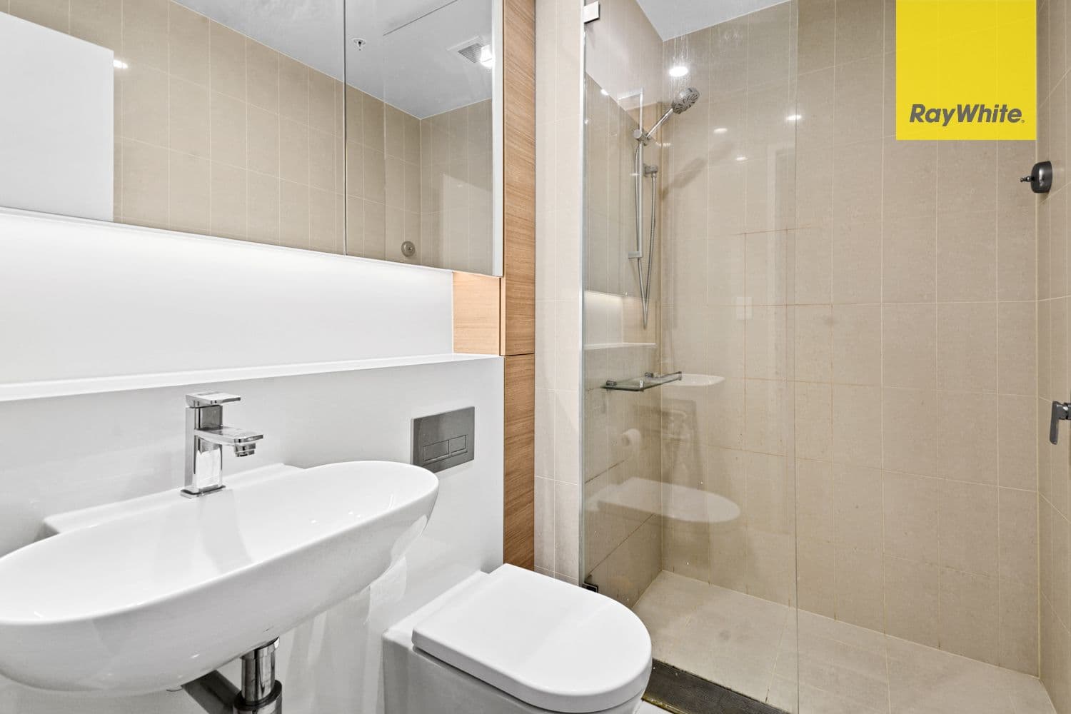 32 Hunter Street, Parramatta NSW 2150, Parramatta - Thumbnail 8