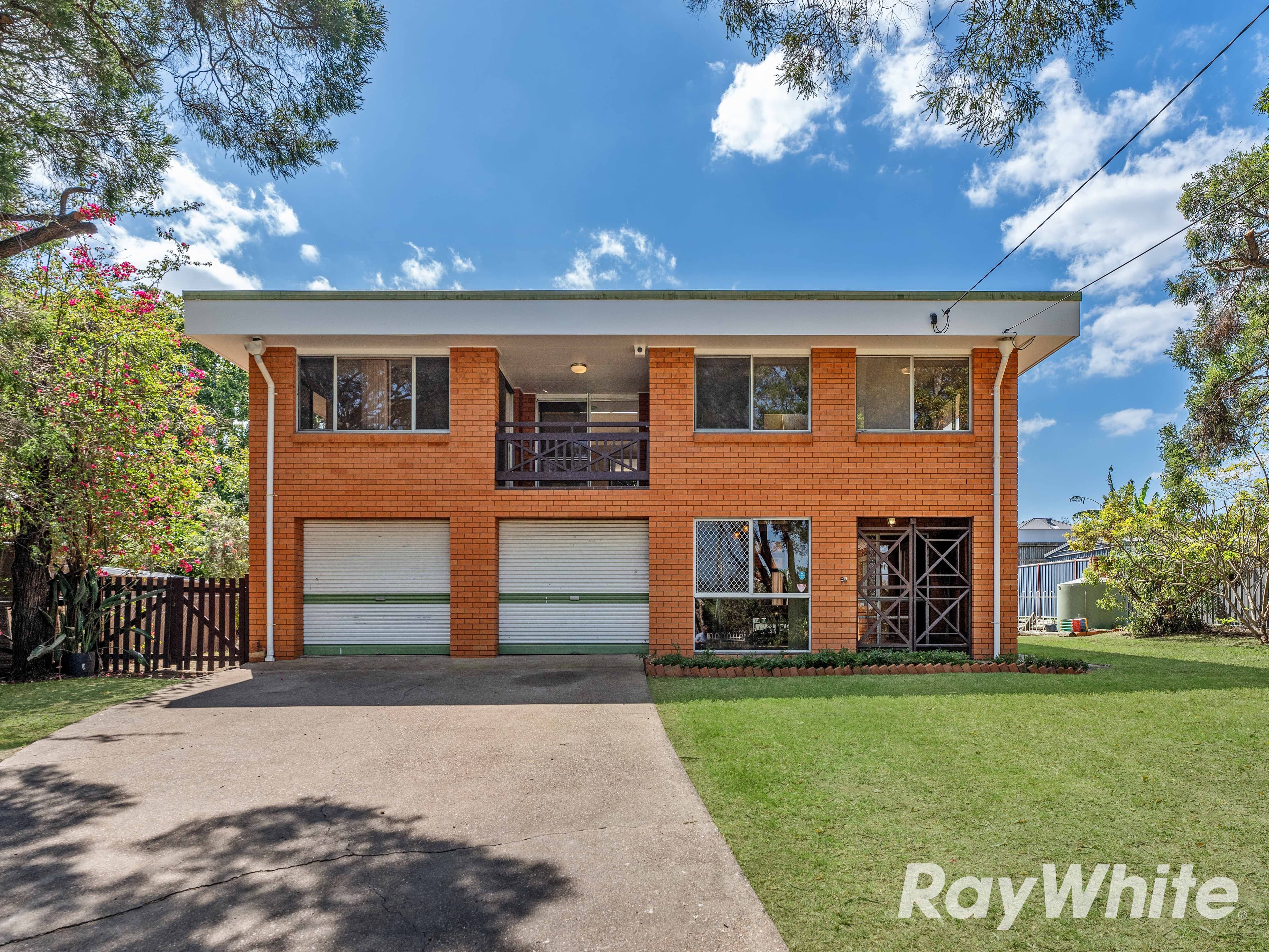 2 Dell Street, Eastern Heights QLD 4305, Eastern Heights - Image 1