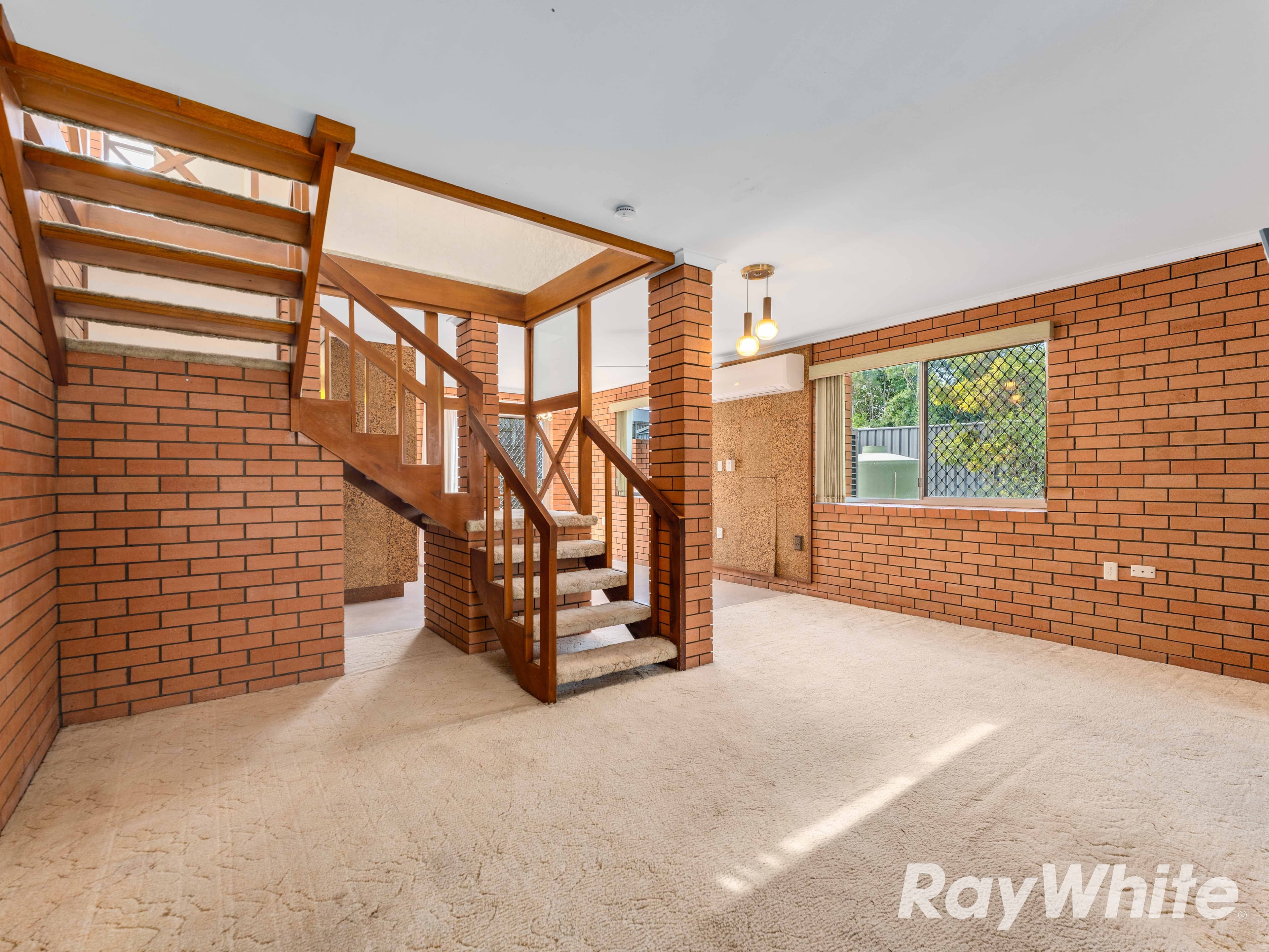 2 Dell Street, Eastern Heights QLD 4305, Eastern Heights - Thumbnail 3