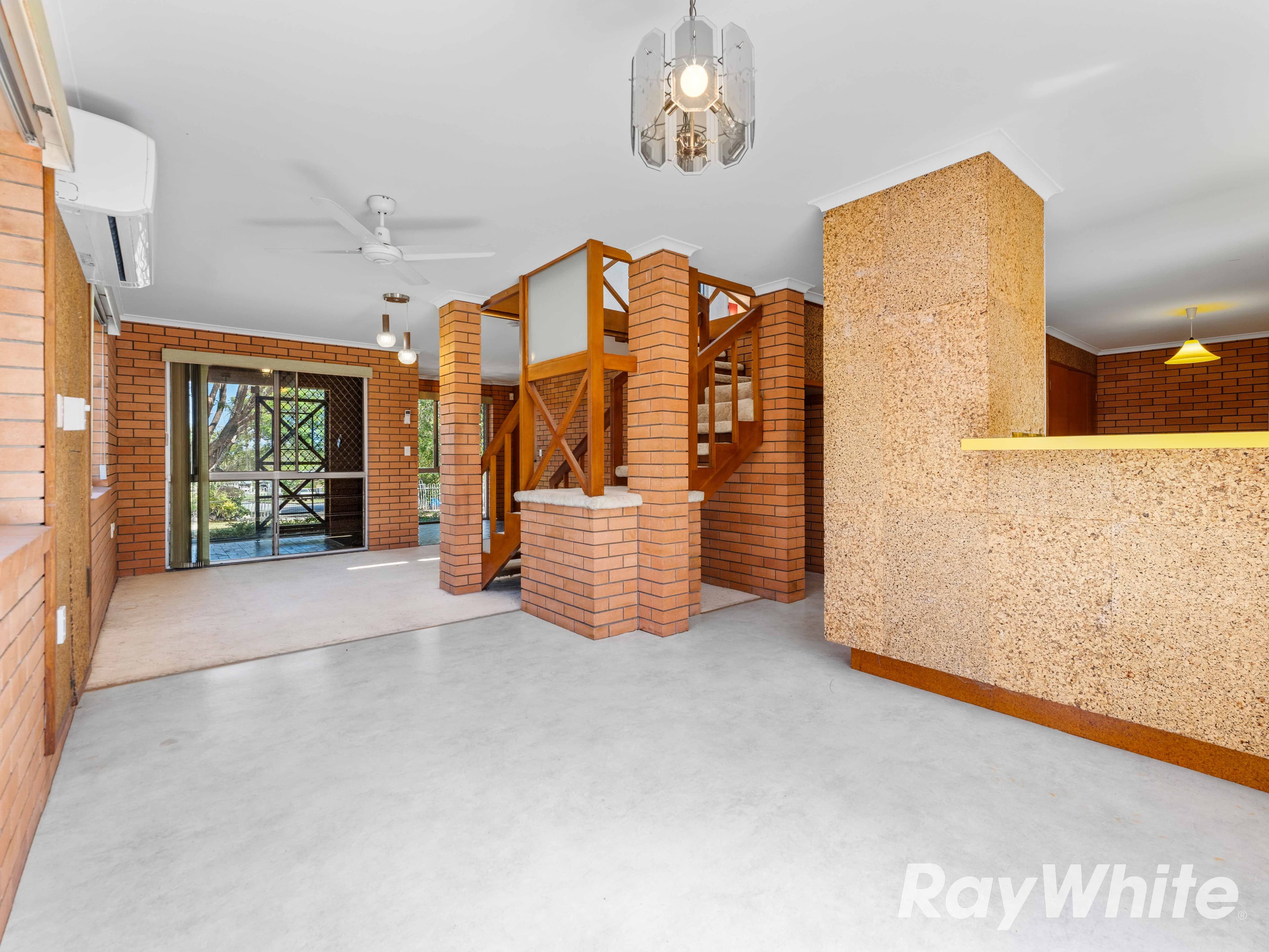 2 Dell Street, Eastern Heights QLD 4305, Eastern Heights - Thumbnail 4