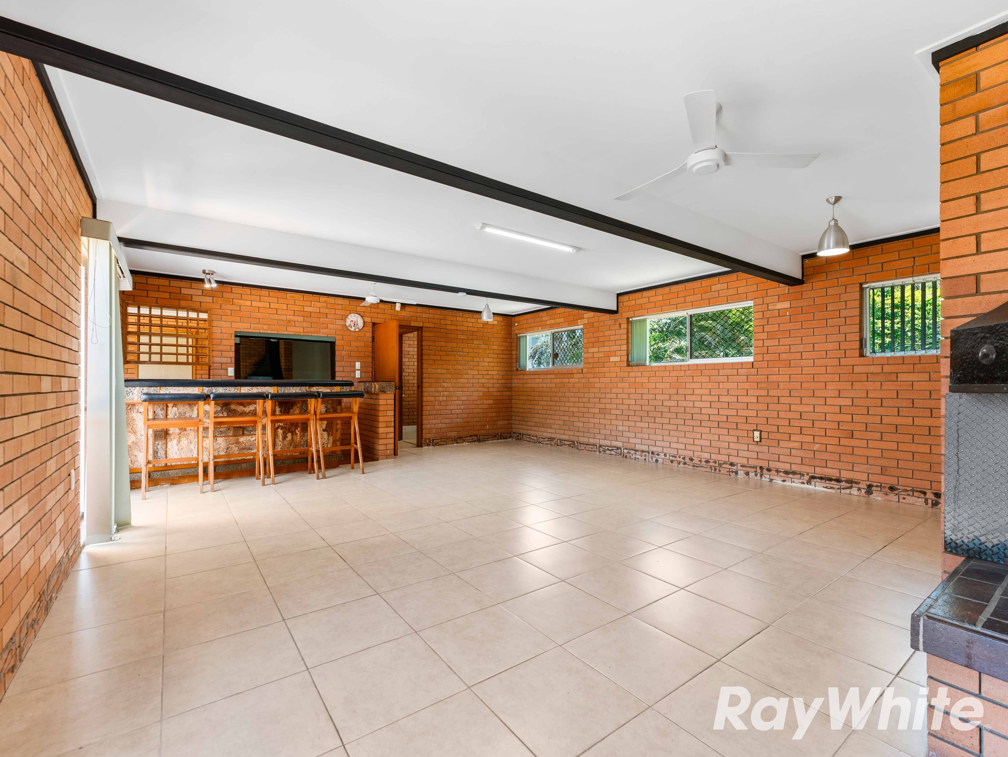 2 Dell Street, Eastern Heights QLD 4305, Eastern Heights - Thumbnail 7