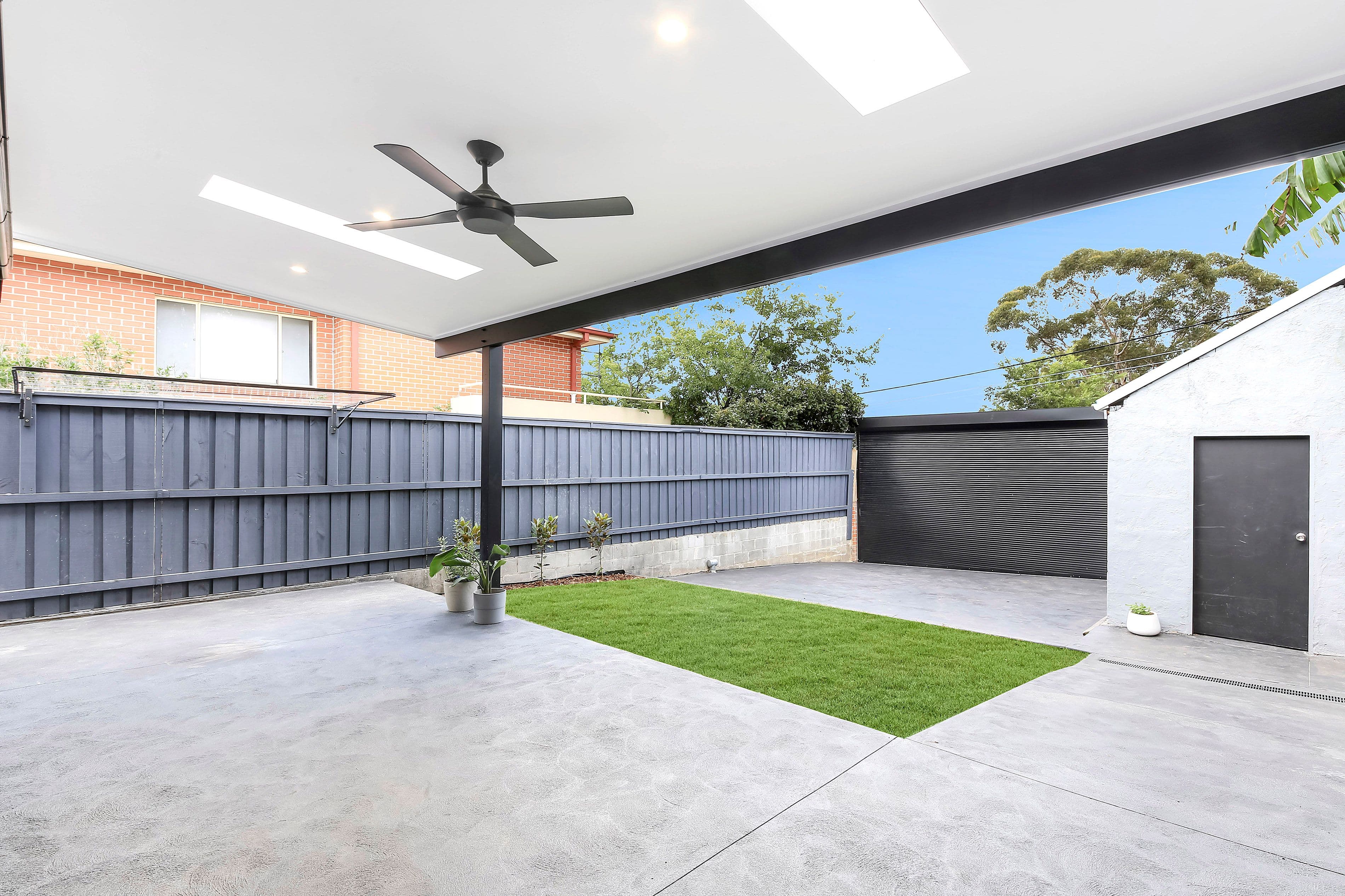 63 Bertram Street, Mortlake NSW 2137, Mortlake - Image 1