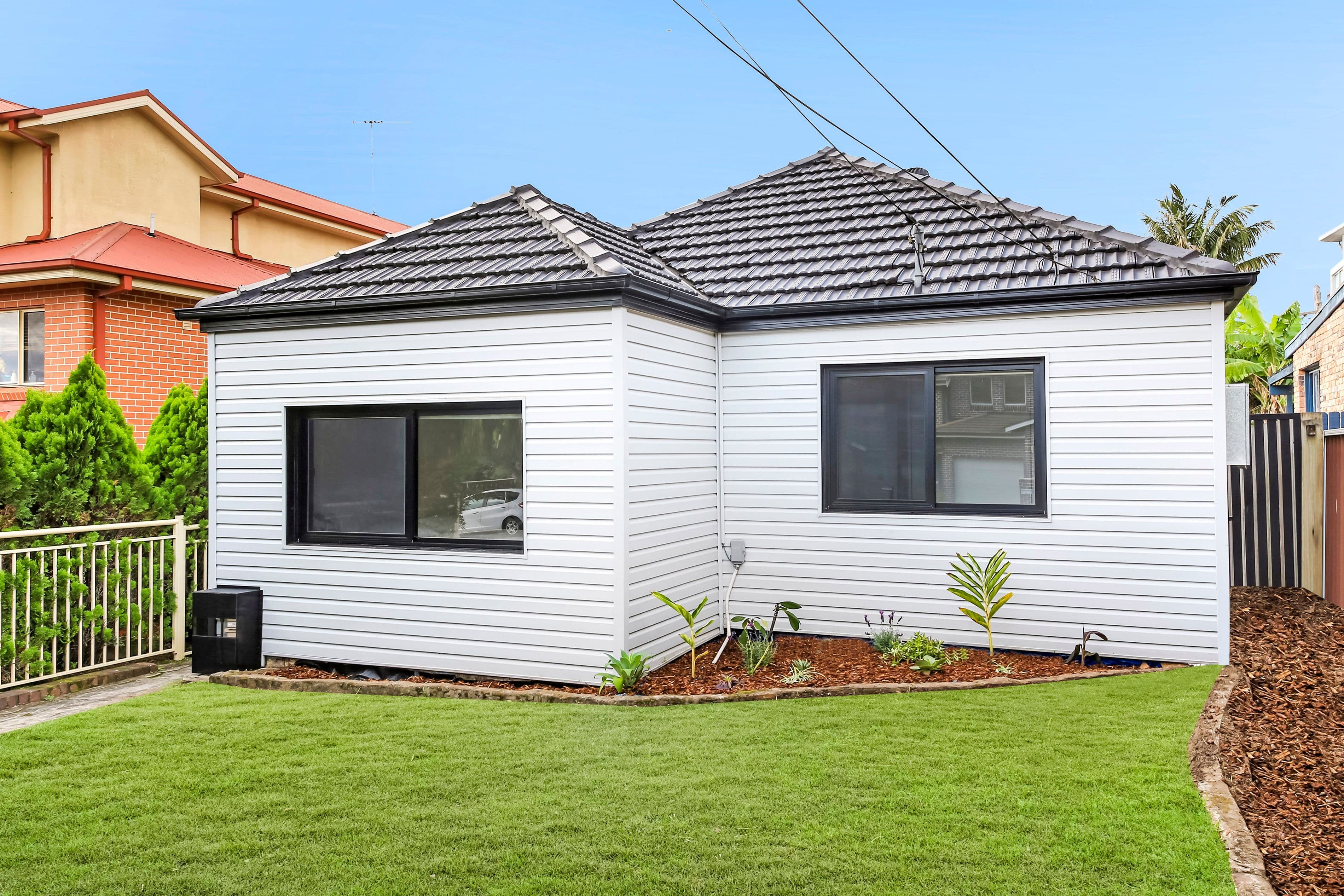 63 Bertram Street, Mortlake NSW 2137, Mortlake - Thumbnail 2