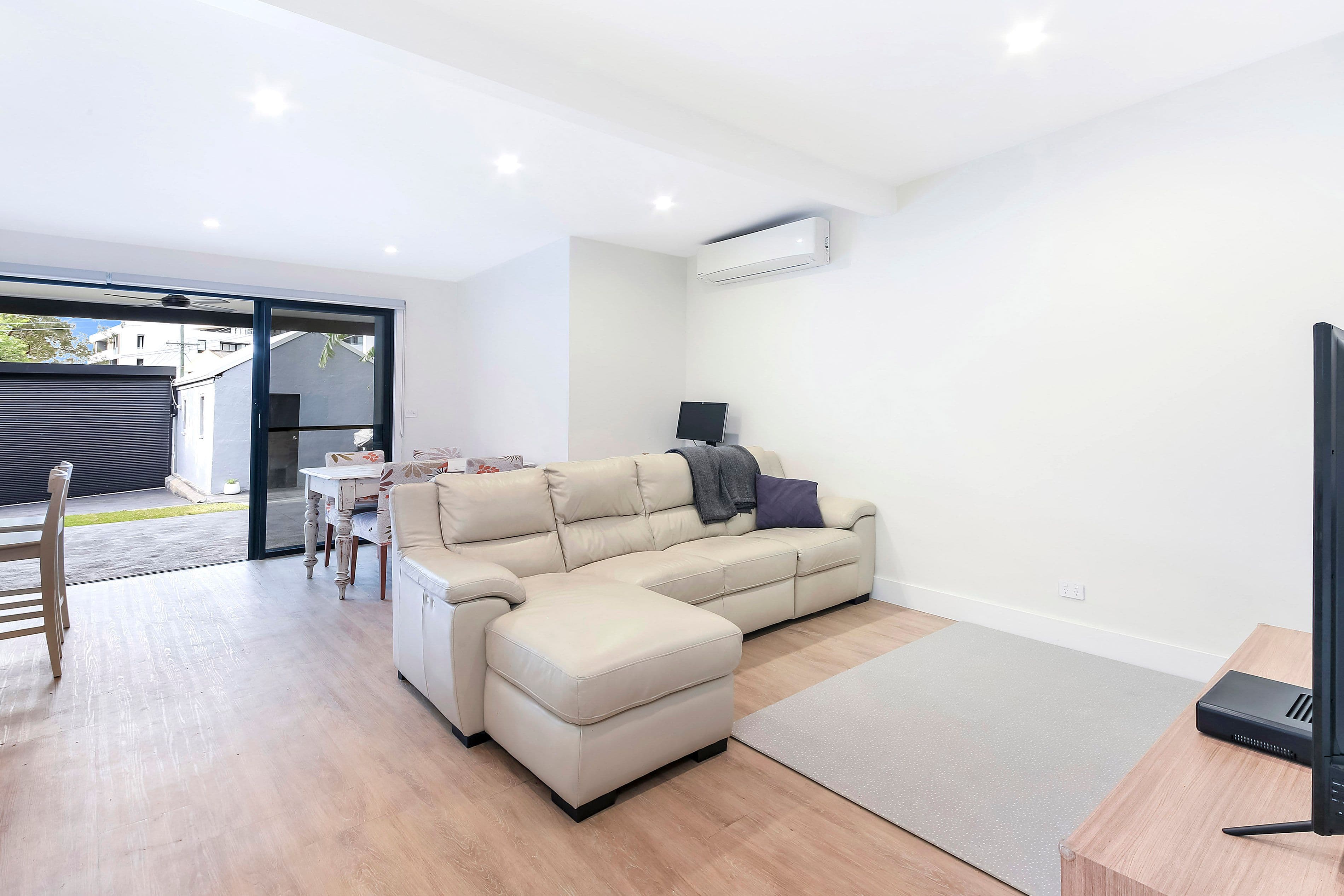 63 Bertram Street, Mortlake NSW 2137, Mortlake - Thumbnail 4