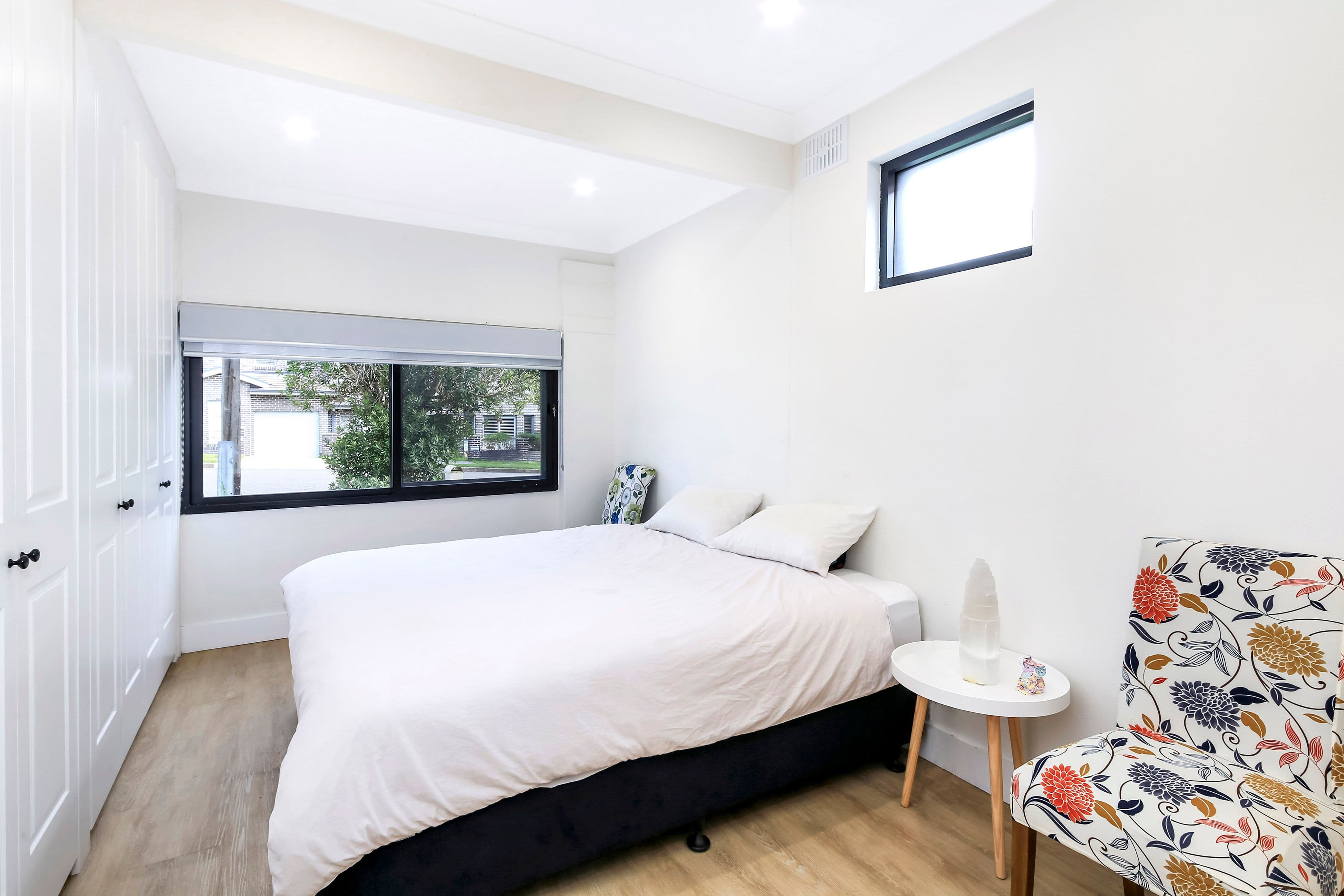63 Bertram Street, Mortlake NSW 2137, Mortlake - Thumbnail 6