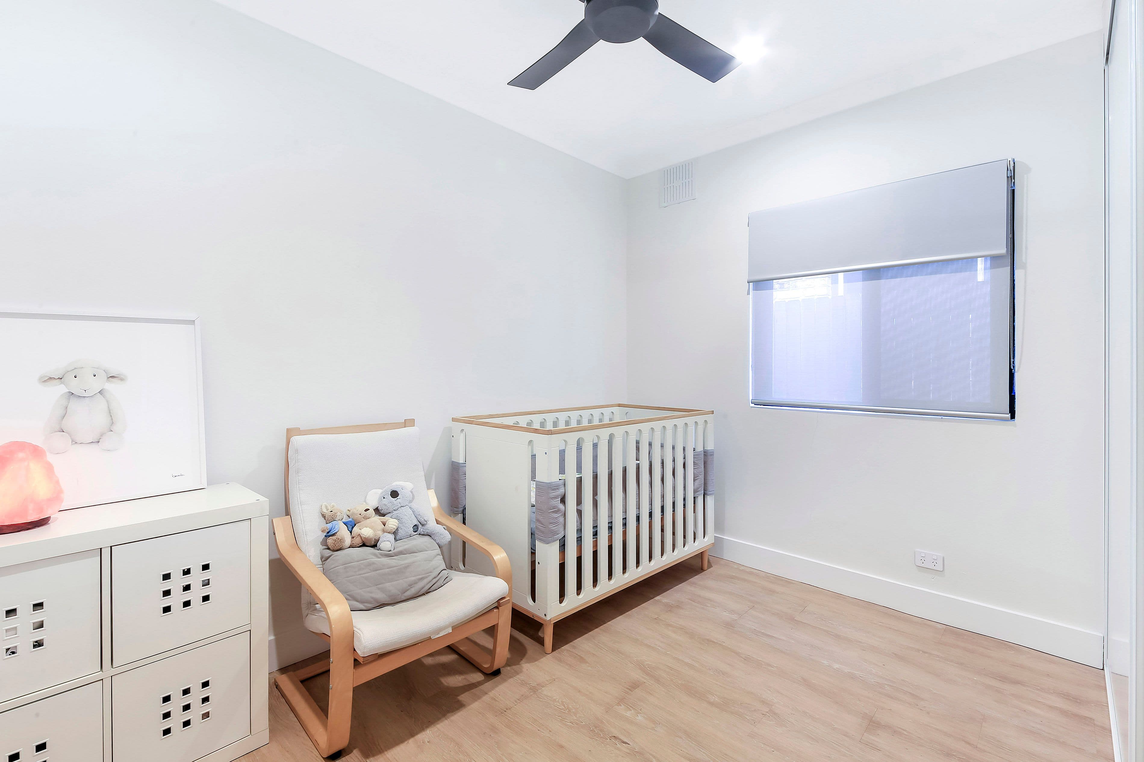 63 Bertram Street, Mortlake NSW 2137, Mortlake - Thumbnail 7