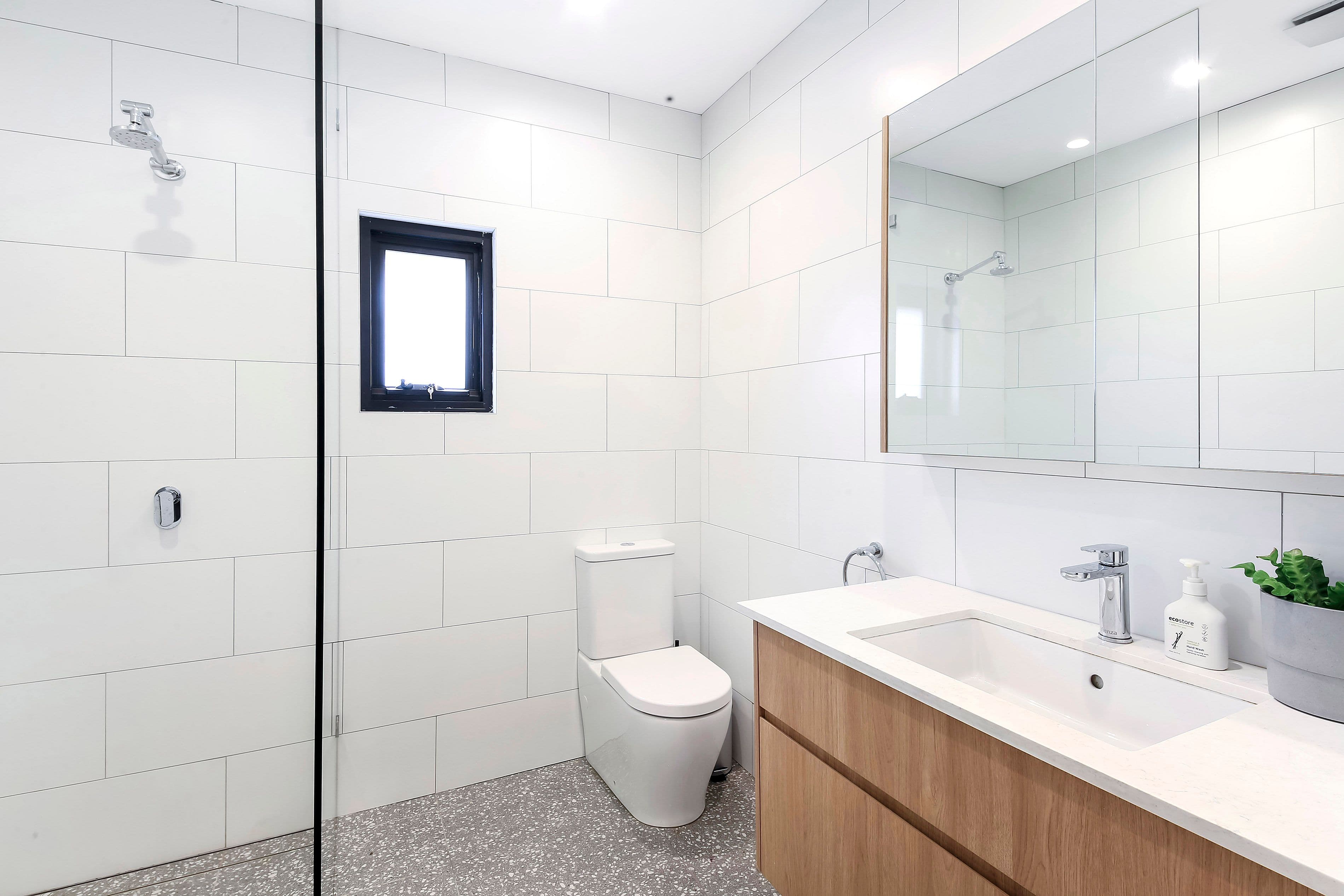 63 Bertram Street, Mortlake NSW 2137, Mortlake - Thumbnail 8
