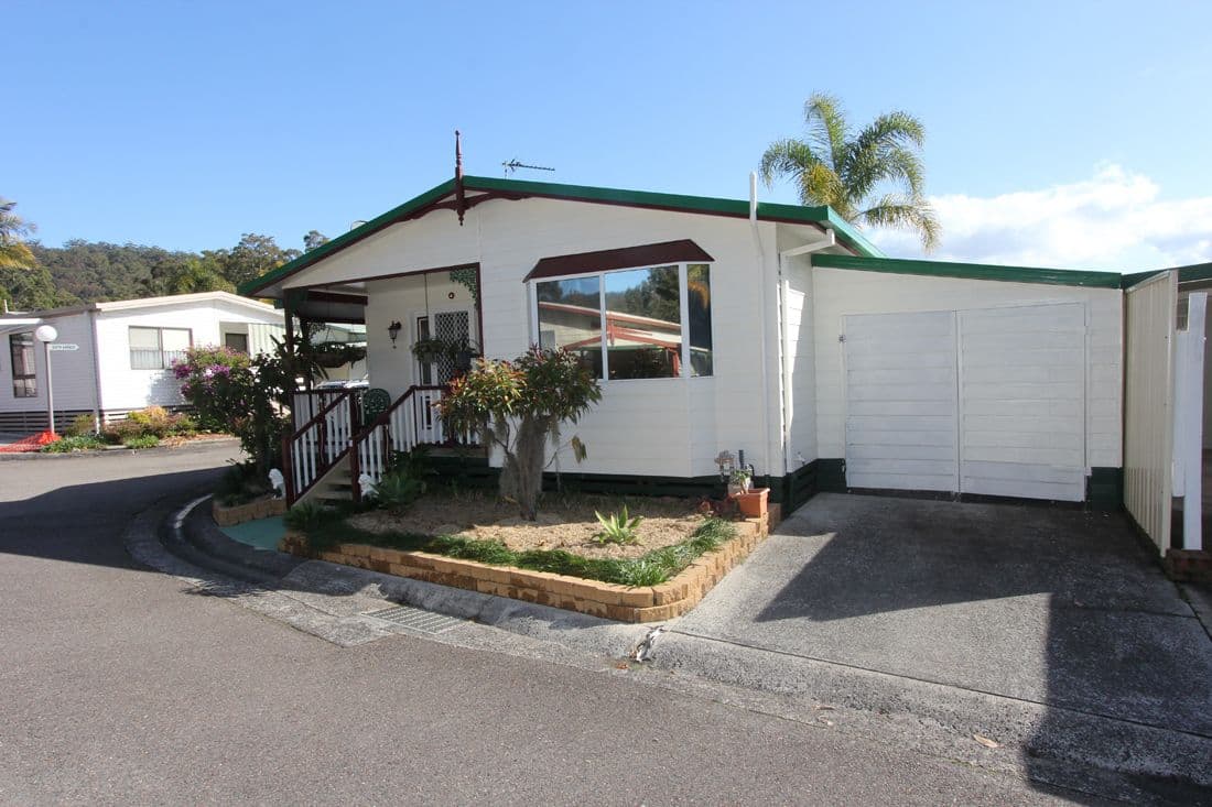 19 Sixth Avenue, Green Point - Thumbnail 3
