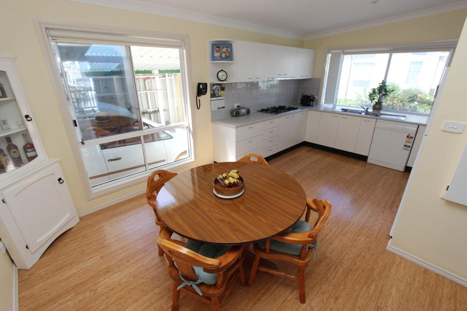 19 Sixth Avenue, Green Point - Thumbnail 6