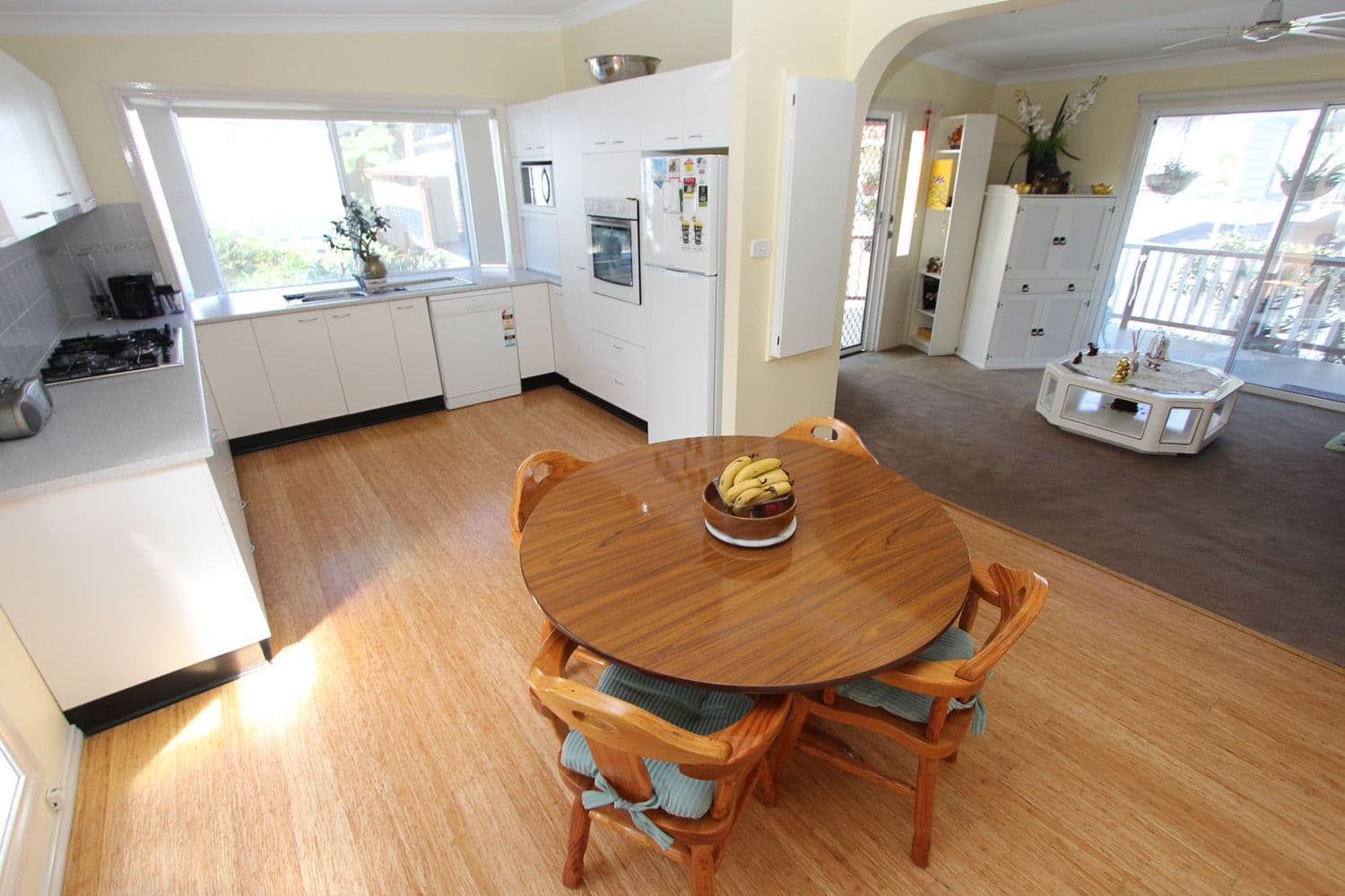 19 Sixth Avenue, Green Point - Thumbnail 7