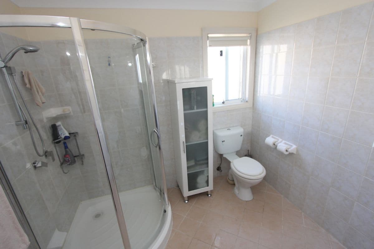 19 Sixth Avenue, Green Point - Thumbnail 8