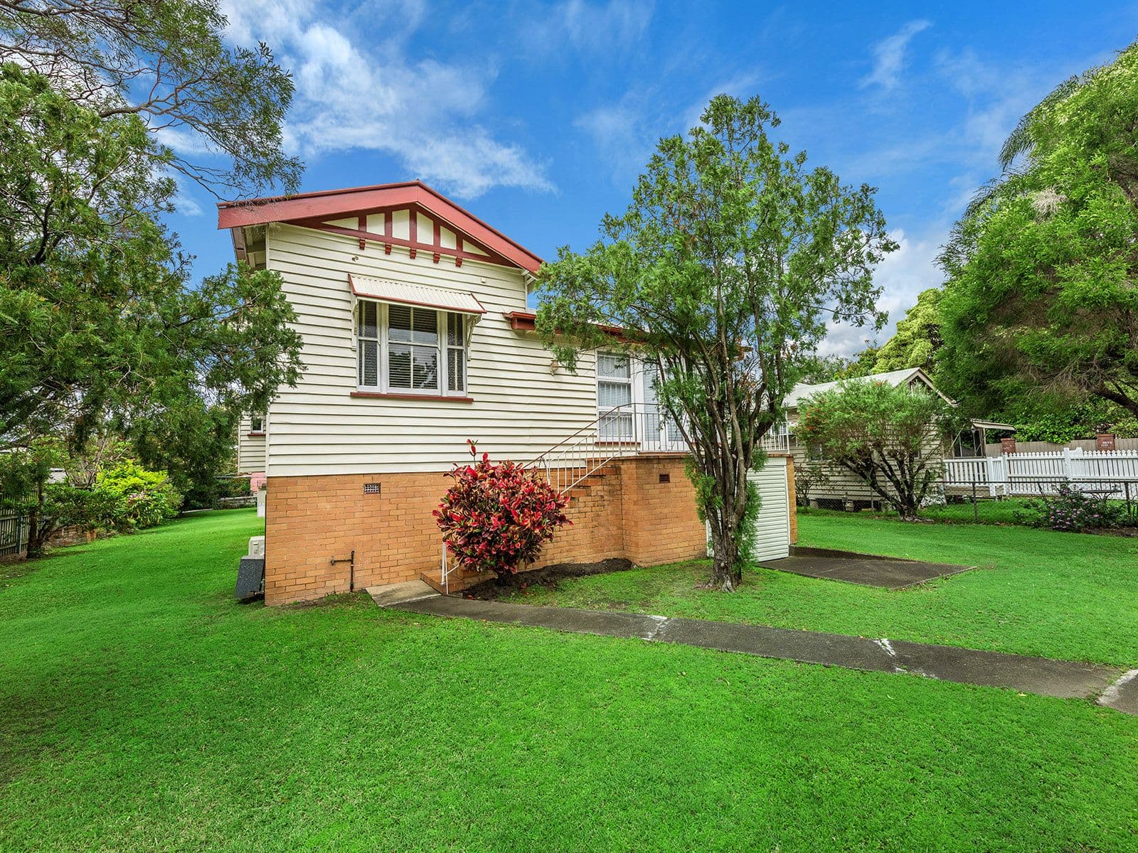 411 Nudgee Road, Hendra QLD 4011, Hendra - Image 1