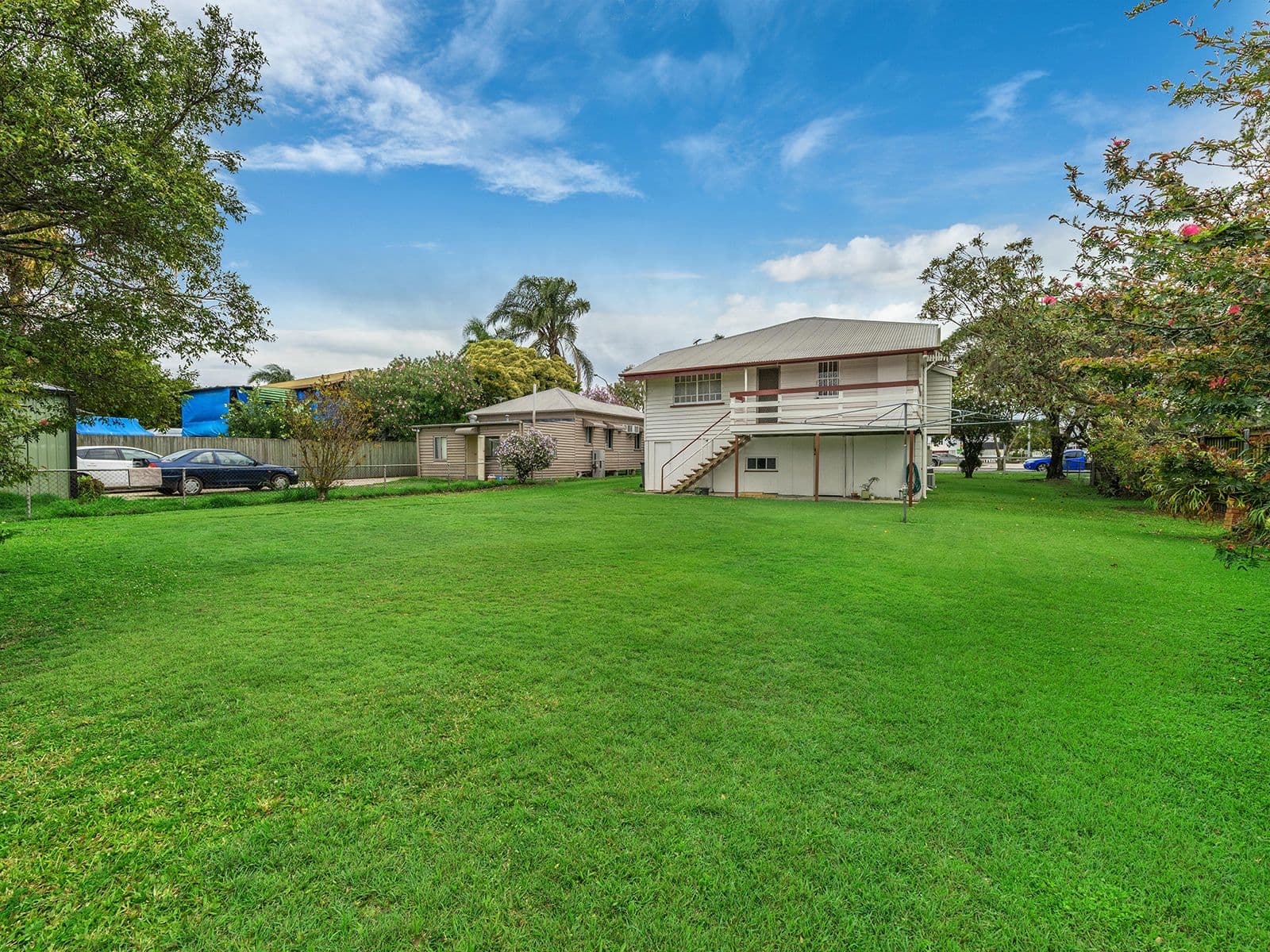 411 Nudgee Road, Hendra QLD 4011, Hendra - Thumbnail 2