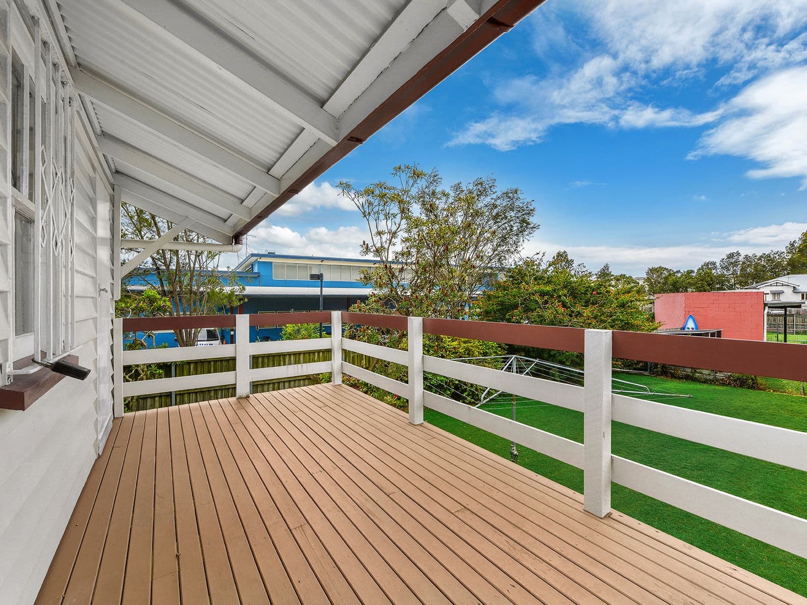 411 Nudgee Road, Hendra QLD 4011, Hendra - Thumbnail 3