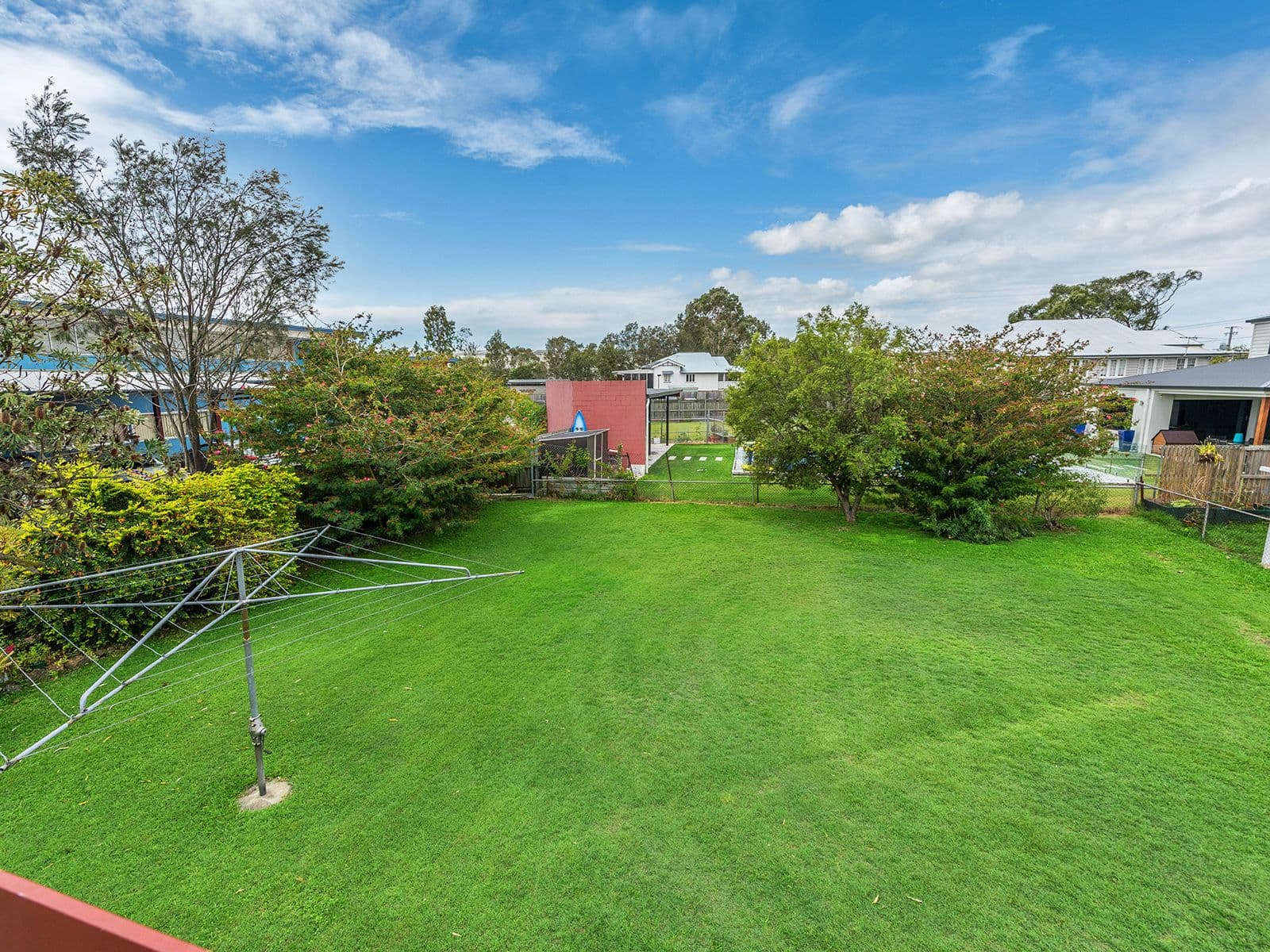 411 Nudgee Road, Hendra QLD 4011, Hendra - Thumbnail 4