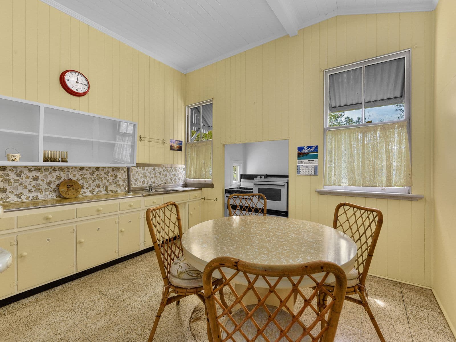 411 Nudgee Road, Hendra QLD 4011, Hendra - Thumbnail 5