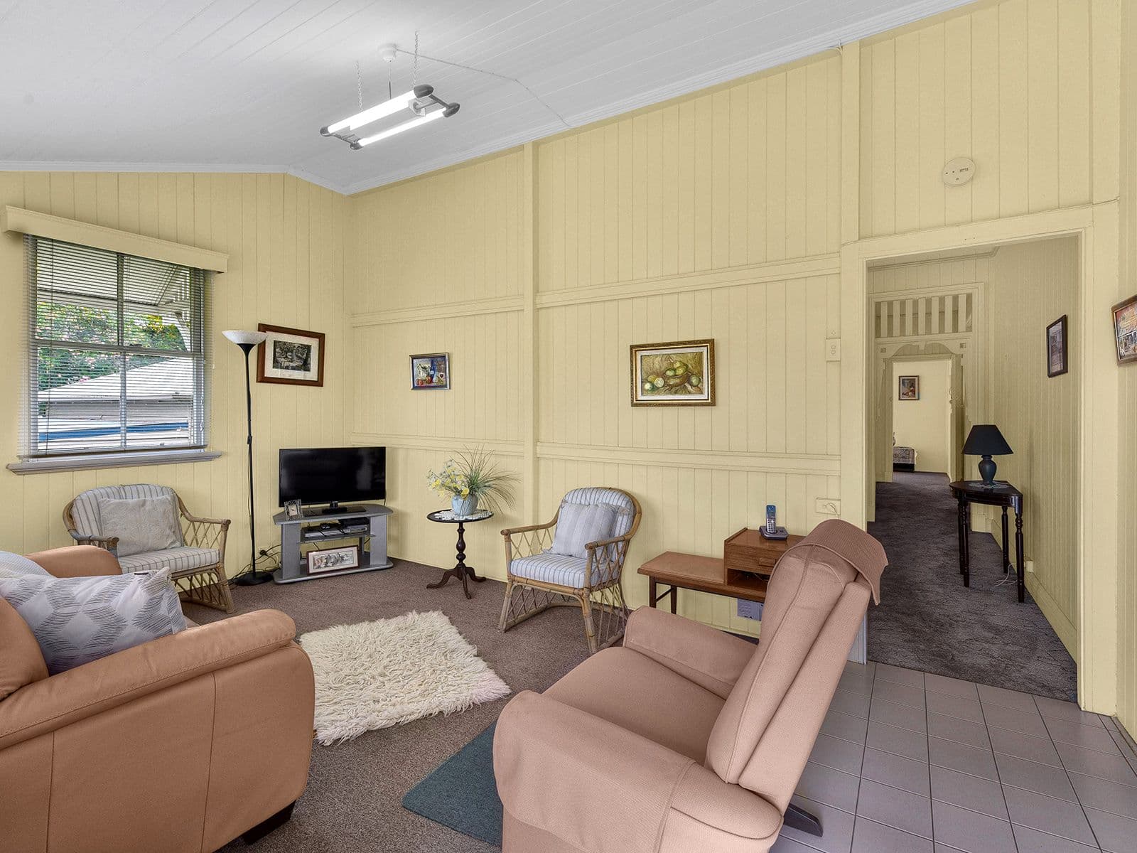 411 Nudgee Road, Hendra QLD 4011, Hendra - Thumbnail 6