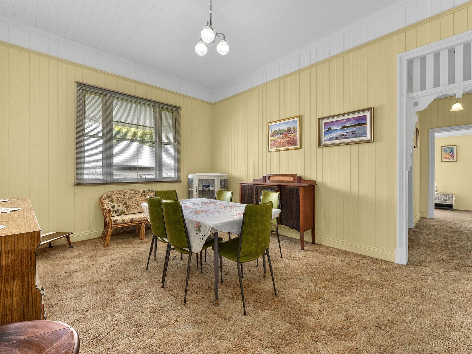 411 Nudgee Road, Hendra QLD 4011, Hendra - Thumbnail 7