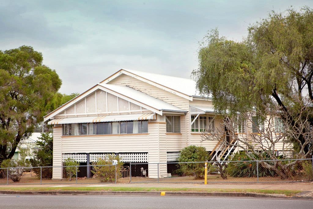 20 Downs Street, North Ipswich QLD 4305, North Ipswich - Image 1