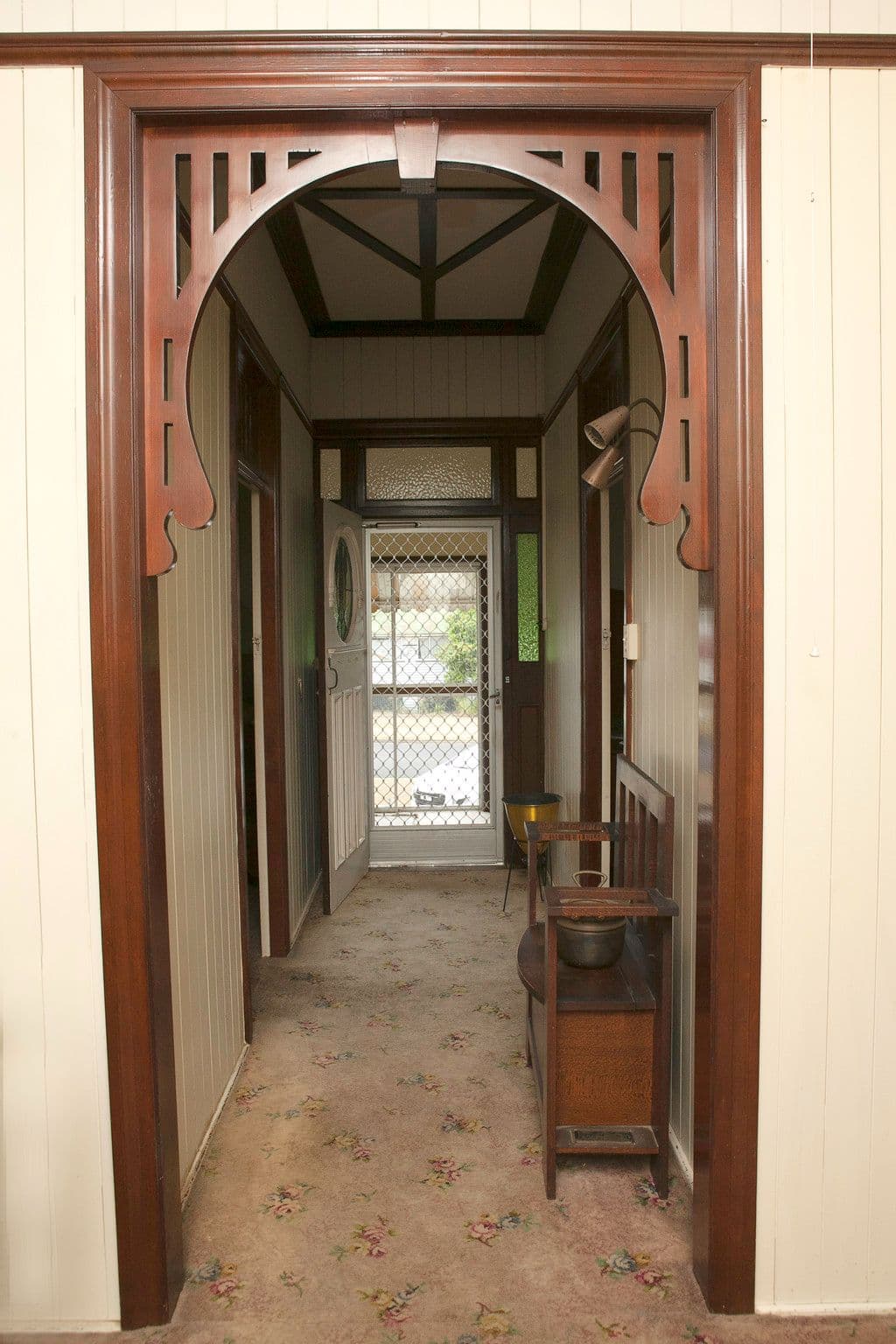 20 Downs Street, North Ipswich QLD 4305, North Ipswich - Thumbnail 7