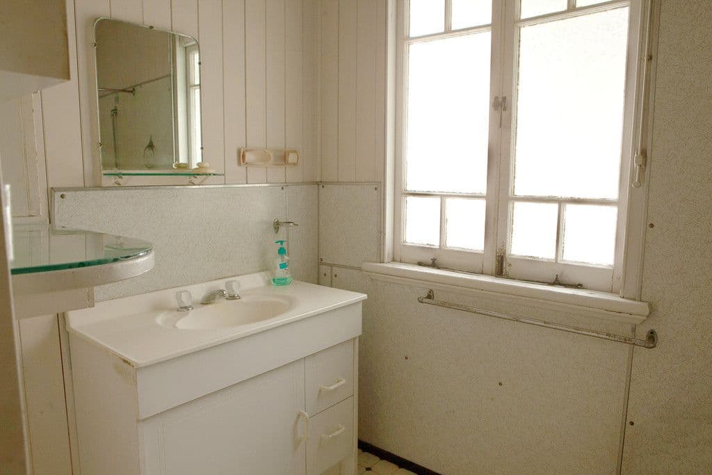 20 Downs Street, North Ipswich QLD 4305, North Ipswich - Thumbnail 8