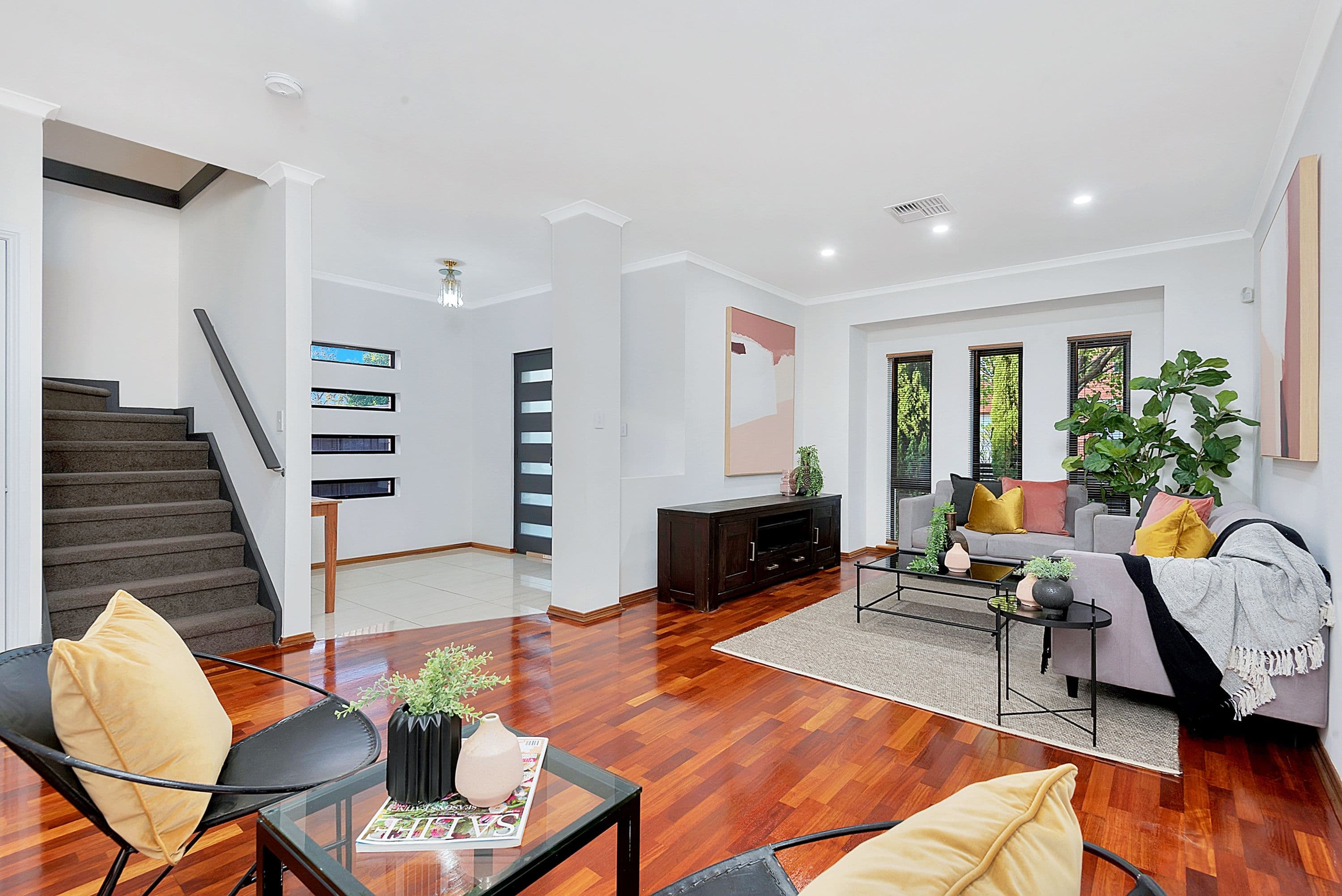 9 Harvey Circuit, Mawson Lakes SA 5095, Mawson Lakes - Thumbnail 4
