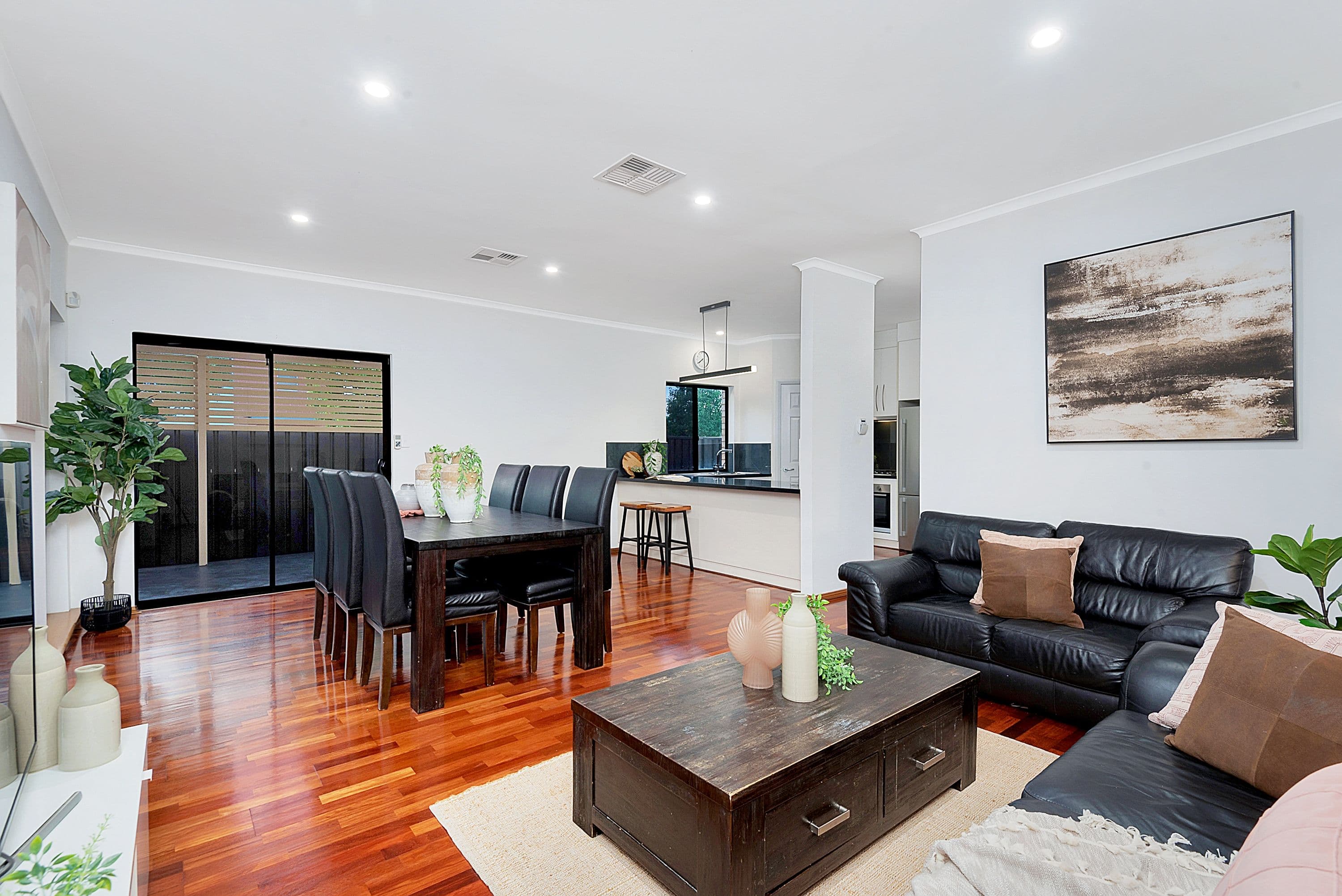 9 Harvey Circuit, Mawson Lakes SA 5095, Mawson Lakes - Thumbnail 5