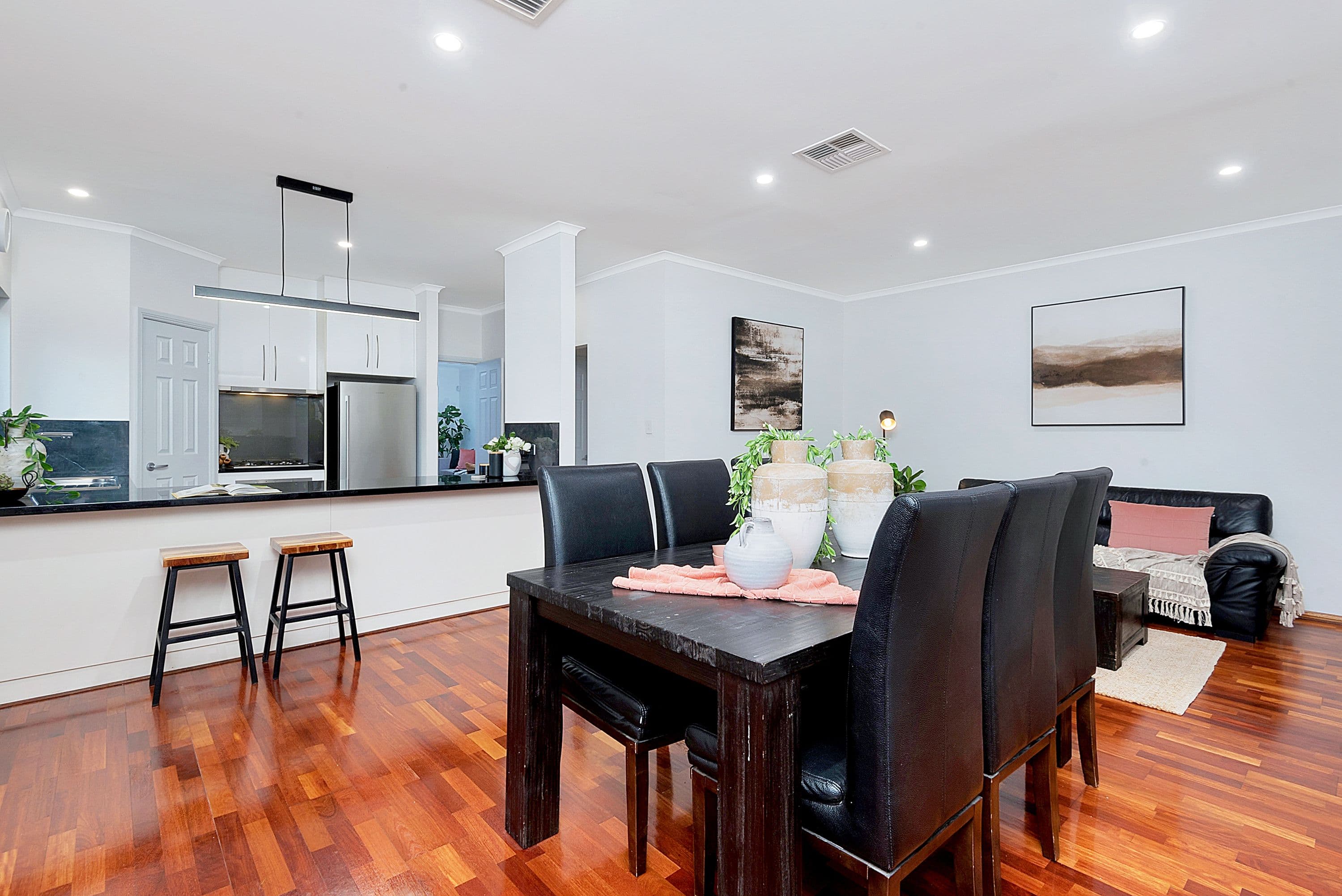 9 Harvey Circuit, Mawson Lakes SA 5095, Mawson Lakes - Thumbnail 6