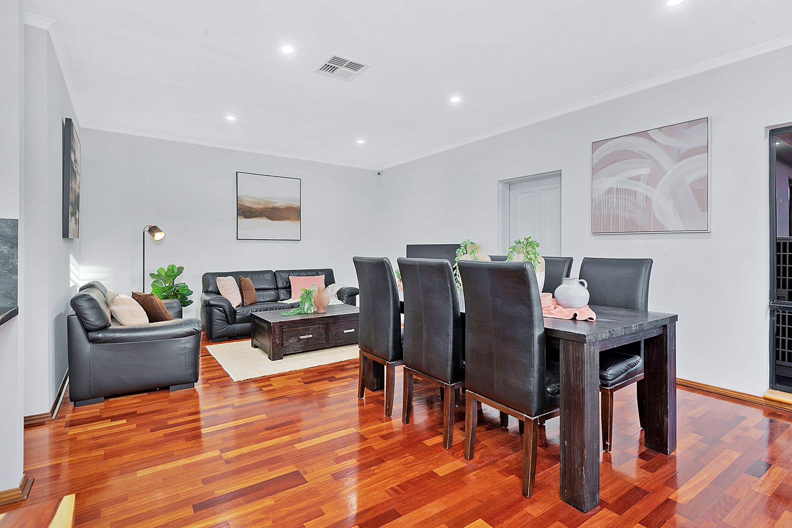 9 Harvey Circuit, Mawson Lakes SA 5095, Mawson Lakes - Thumbnail 7