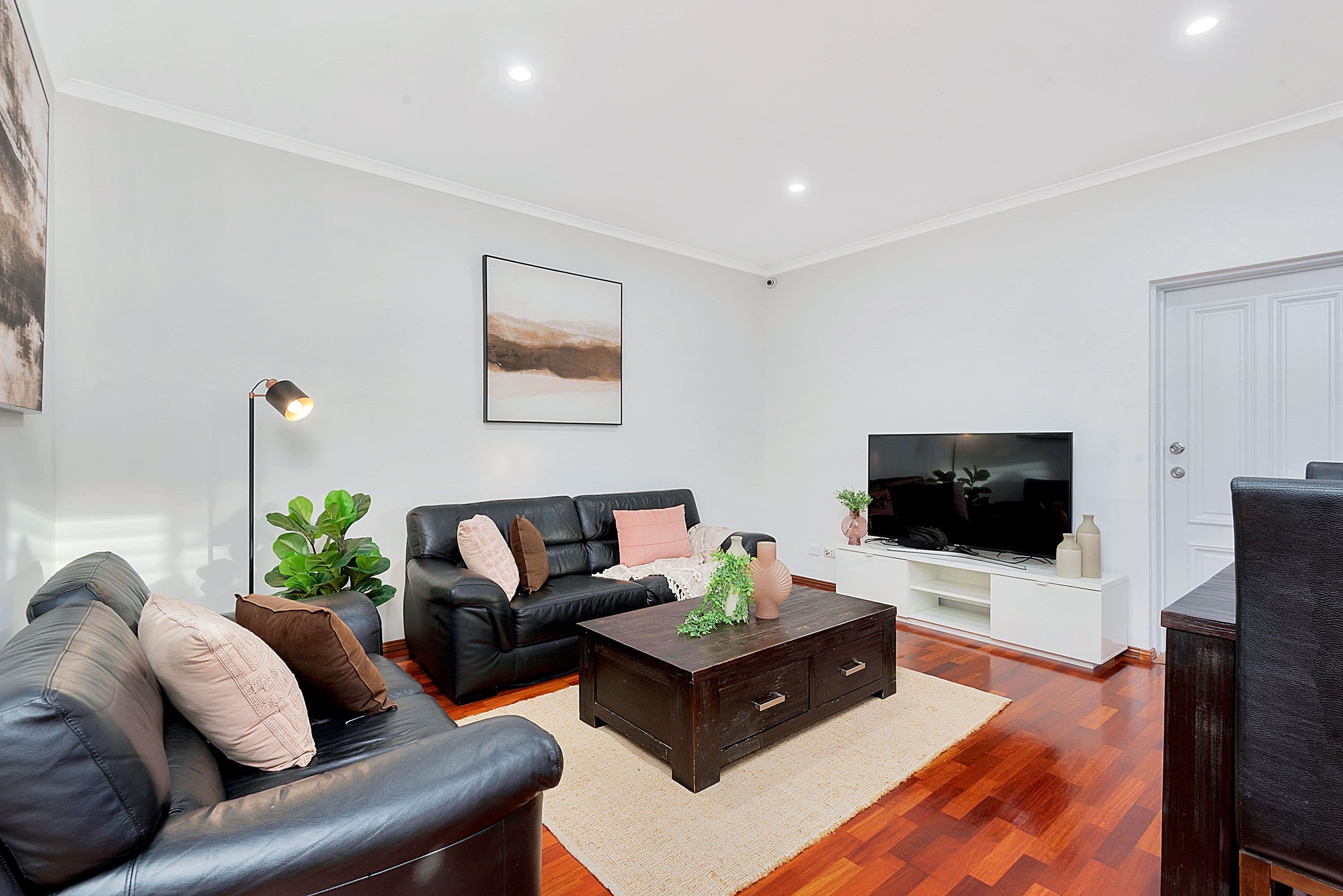 9 Harvey Circuit, Mawson Lakes SA 5095, Mawson Lakes - Thumbnail 8