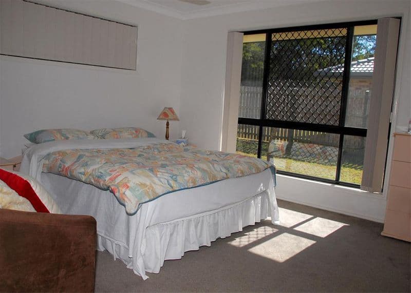 14  Stringybark Drive, URANGAN QLD 4655, Urangan - Thumbnail 5