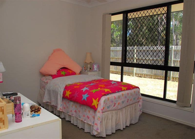 14  Stringybark Drive, URANGAN QLD 4655, Urangan - Thumbnail 6