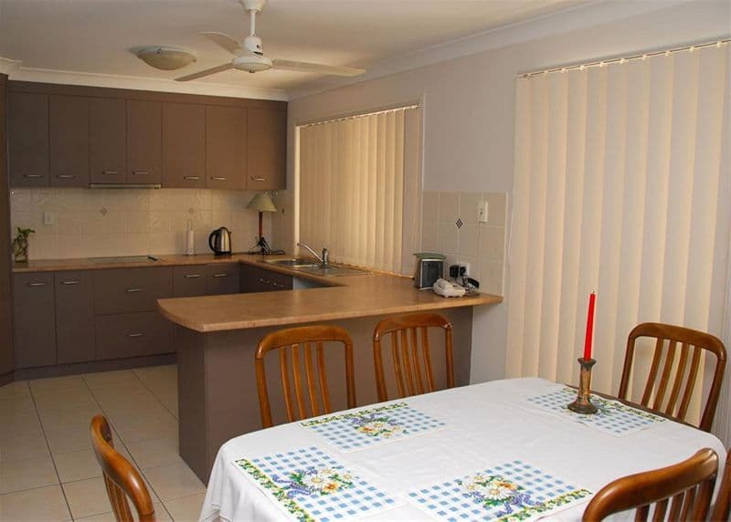 14  Stringybark Drive, URANGAN QLD 4655, Urangan - Thumbnail 7