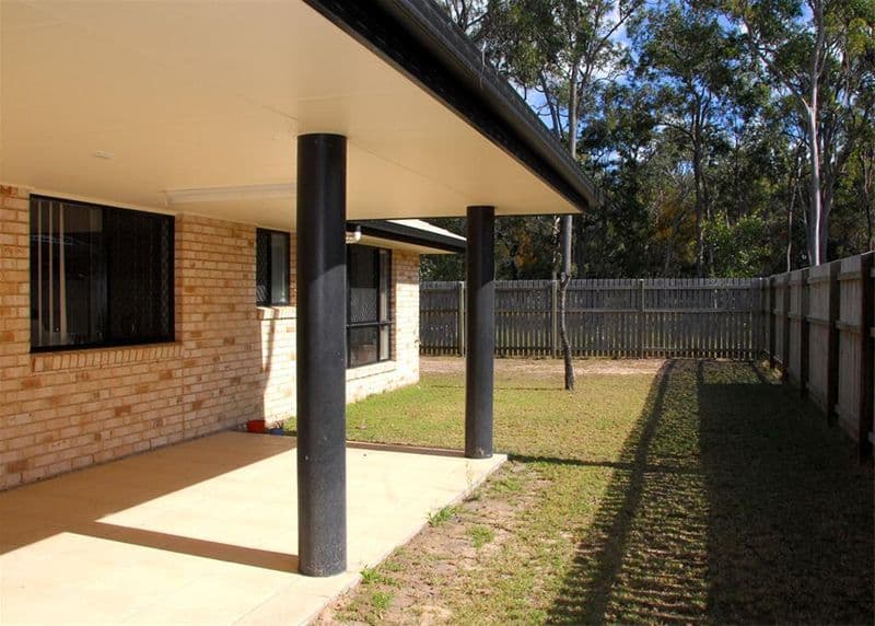 14  Stringybark Drive, URANGAN QLD 4655, Urangan - Thumbnail 8