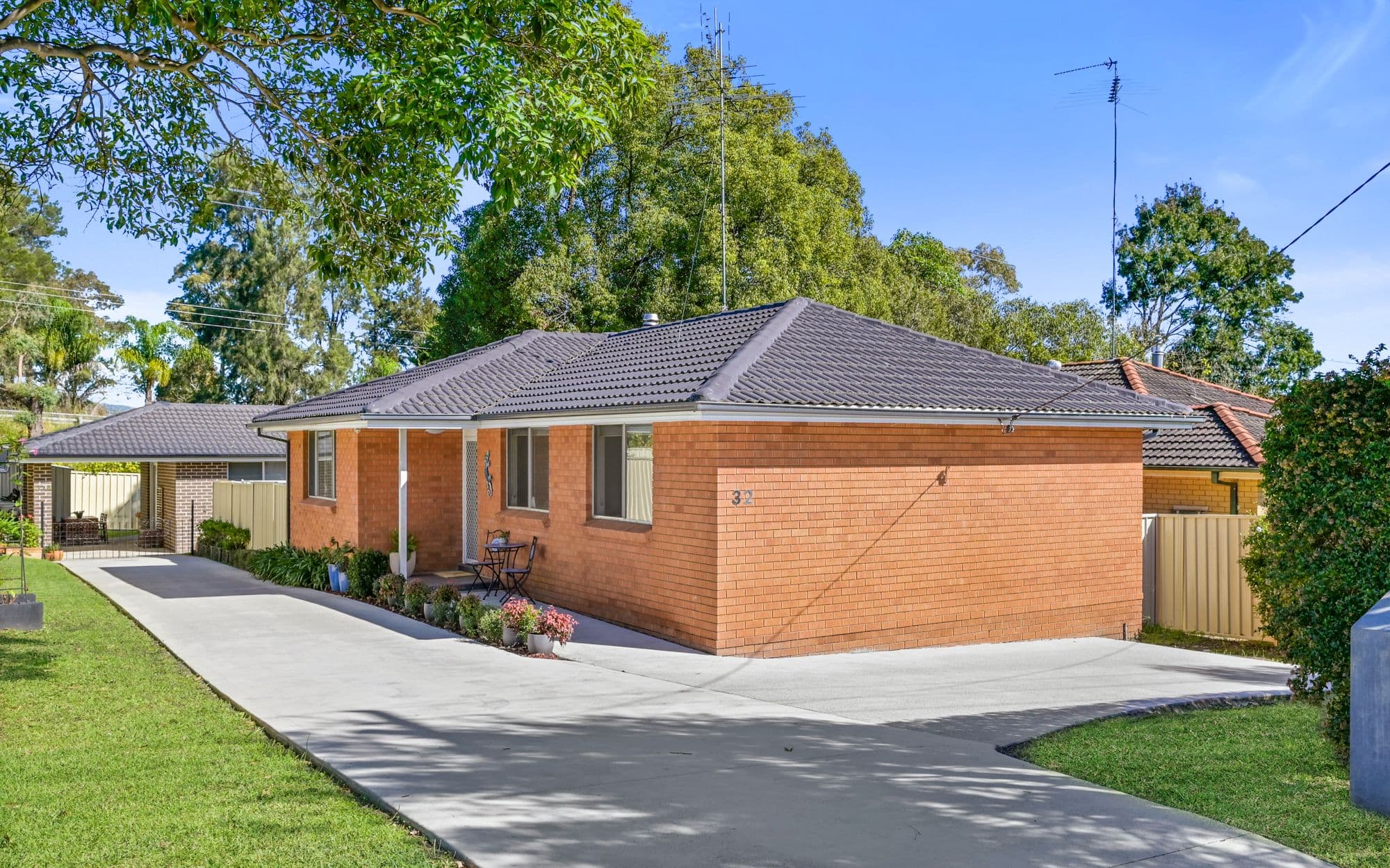 32 & 32a Starr Close, Camden NSW 2570, Camden - Image 1